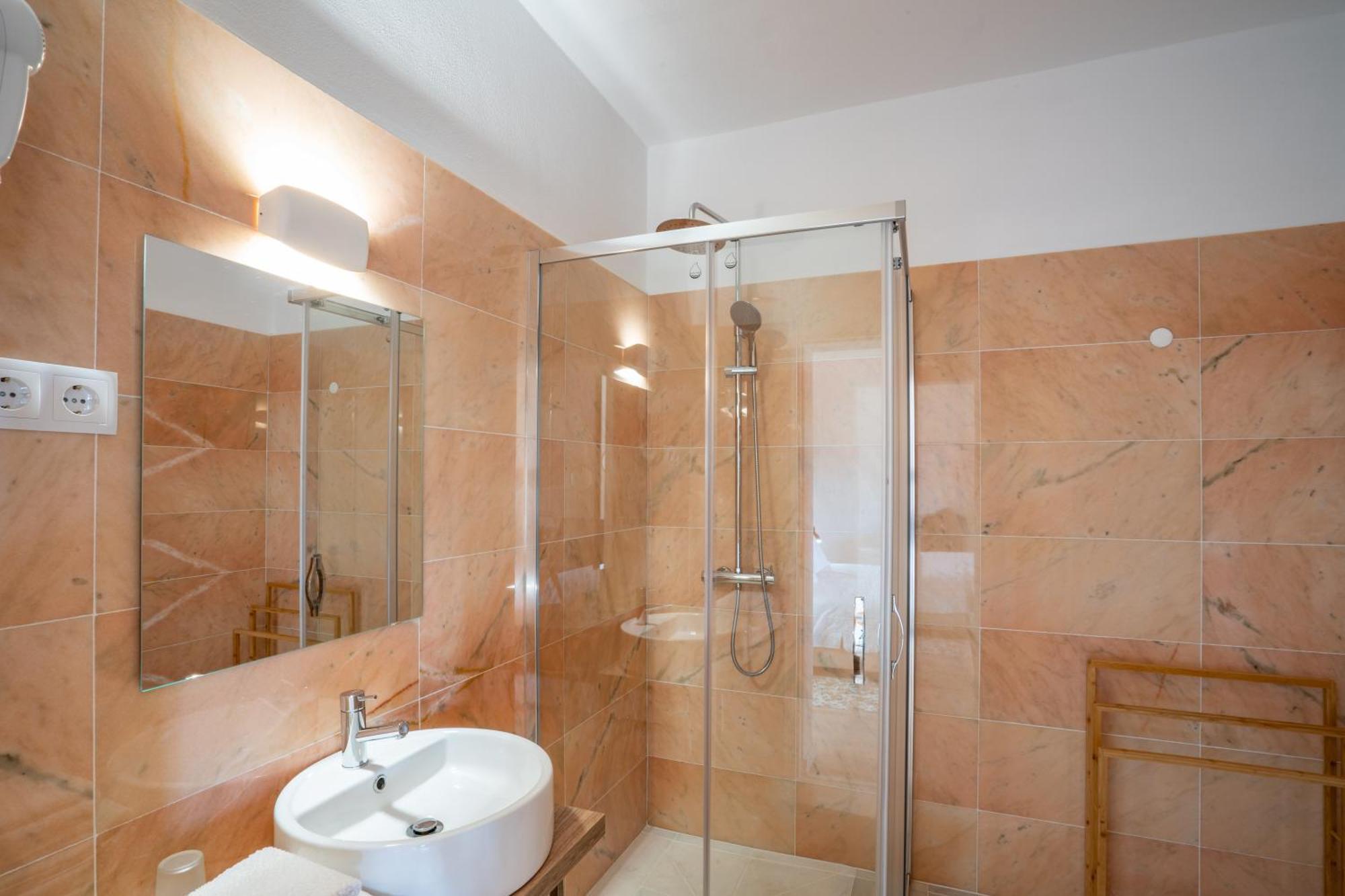 Herdade Vale De Cabras Vakantieboerderij