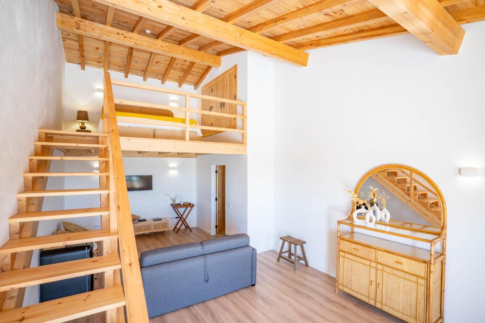 Agroturismo Herdade Vale De Cabras *