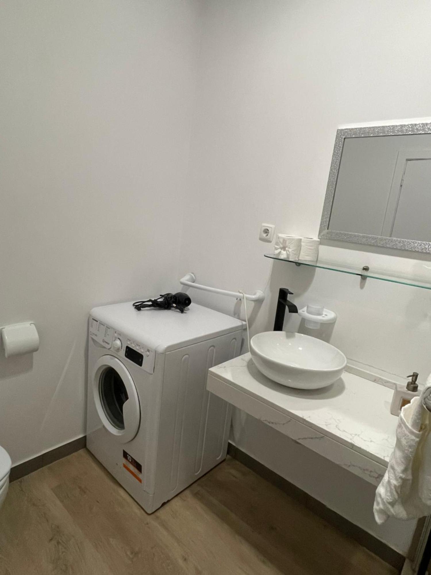 Feeling Like Apartamento Machico (Madeira)