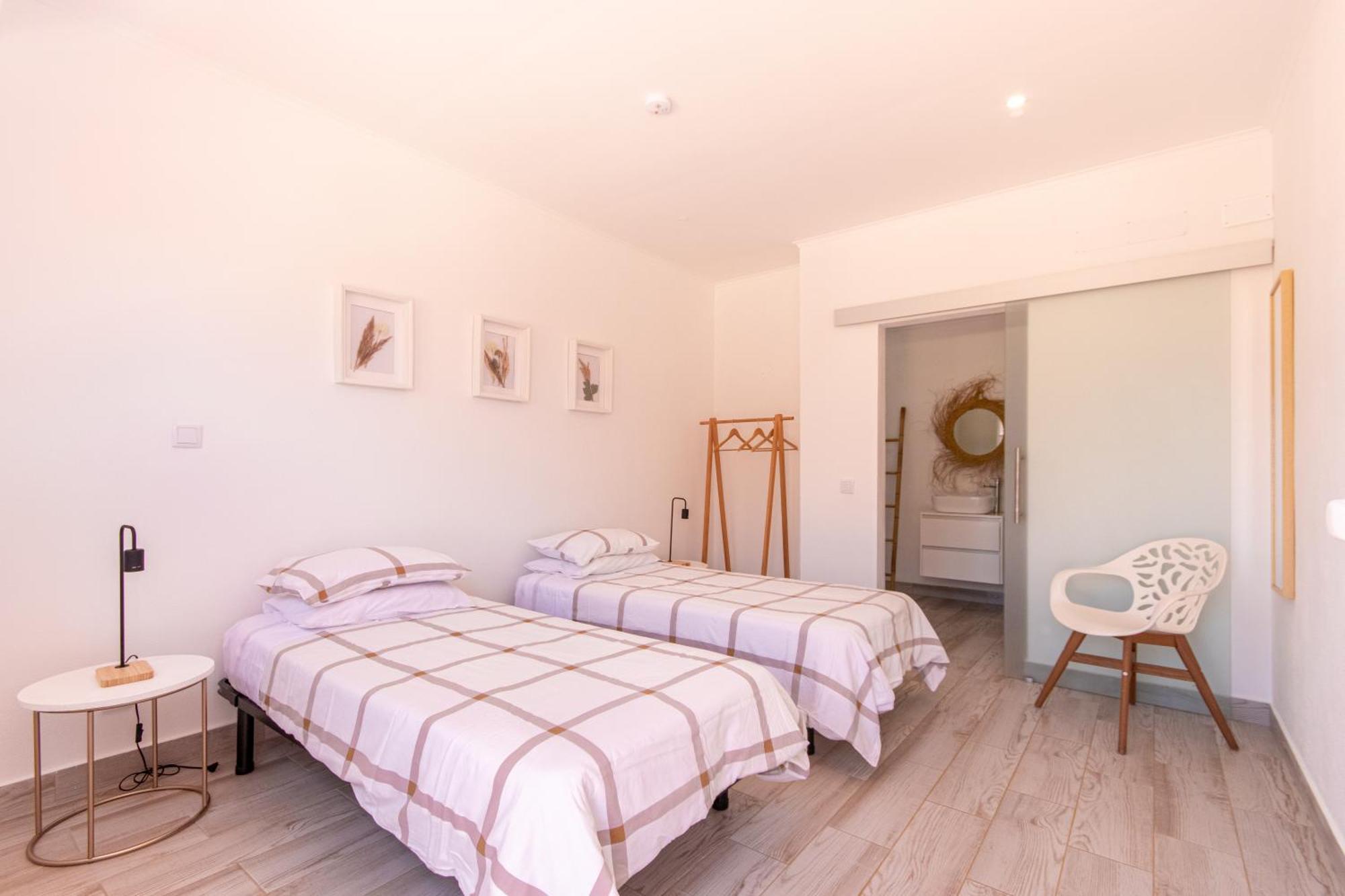 Principezinho Hostel Portimao