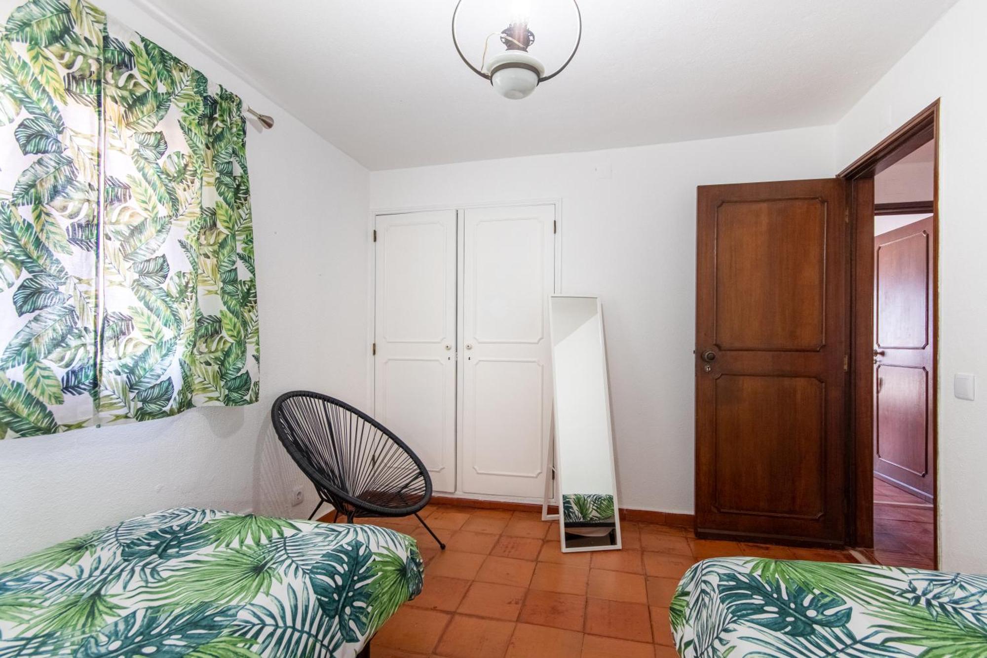 Hostel Principezinho Portimao