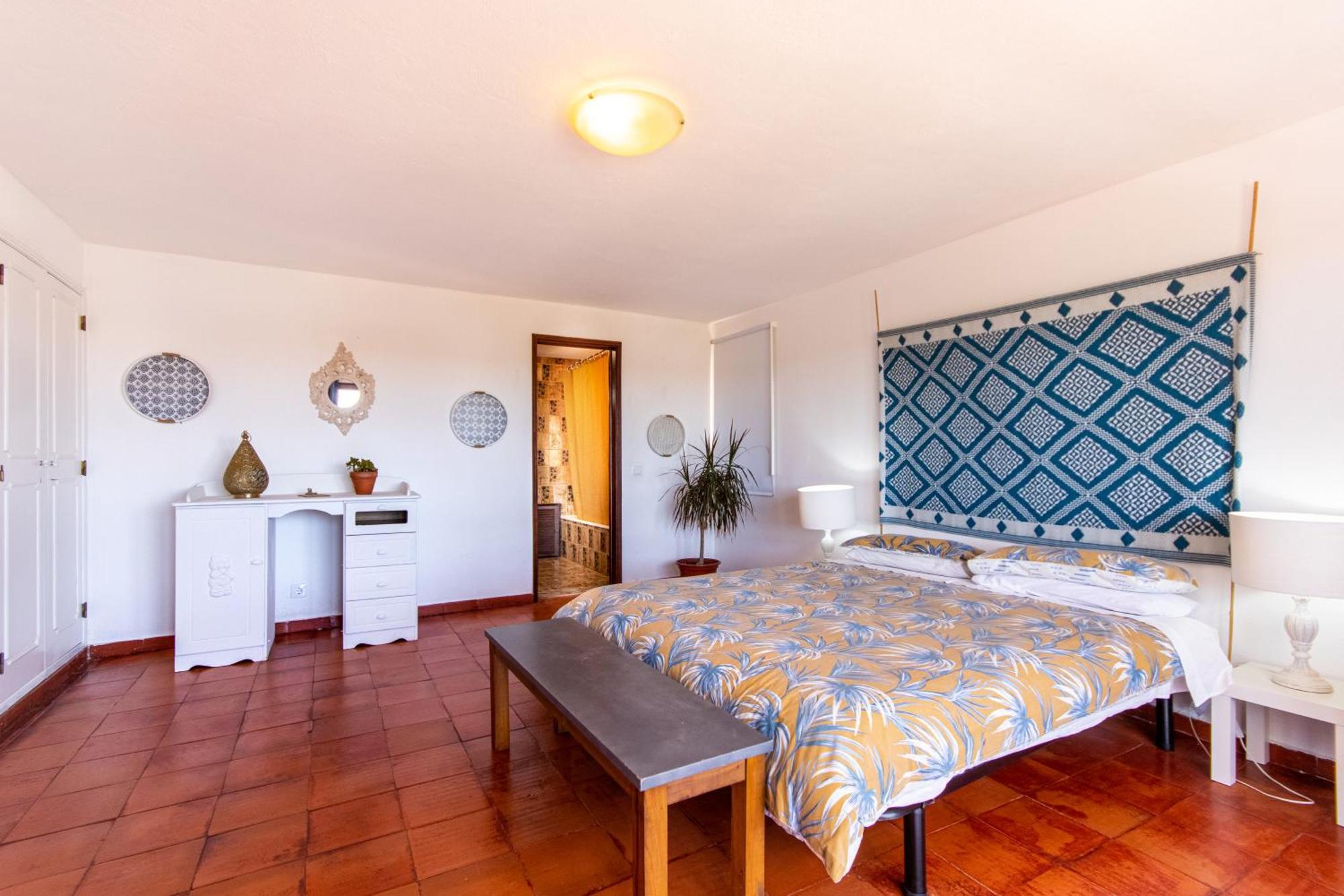Hostel Principezinho