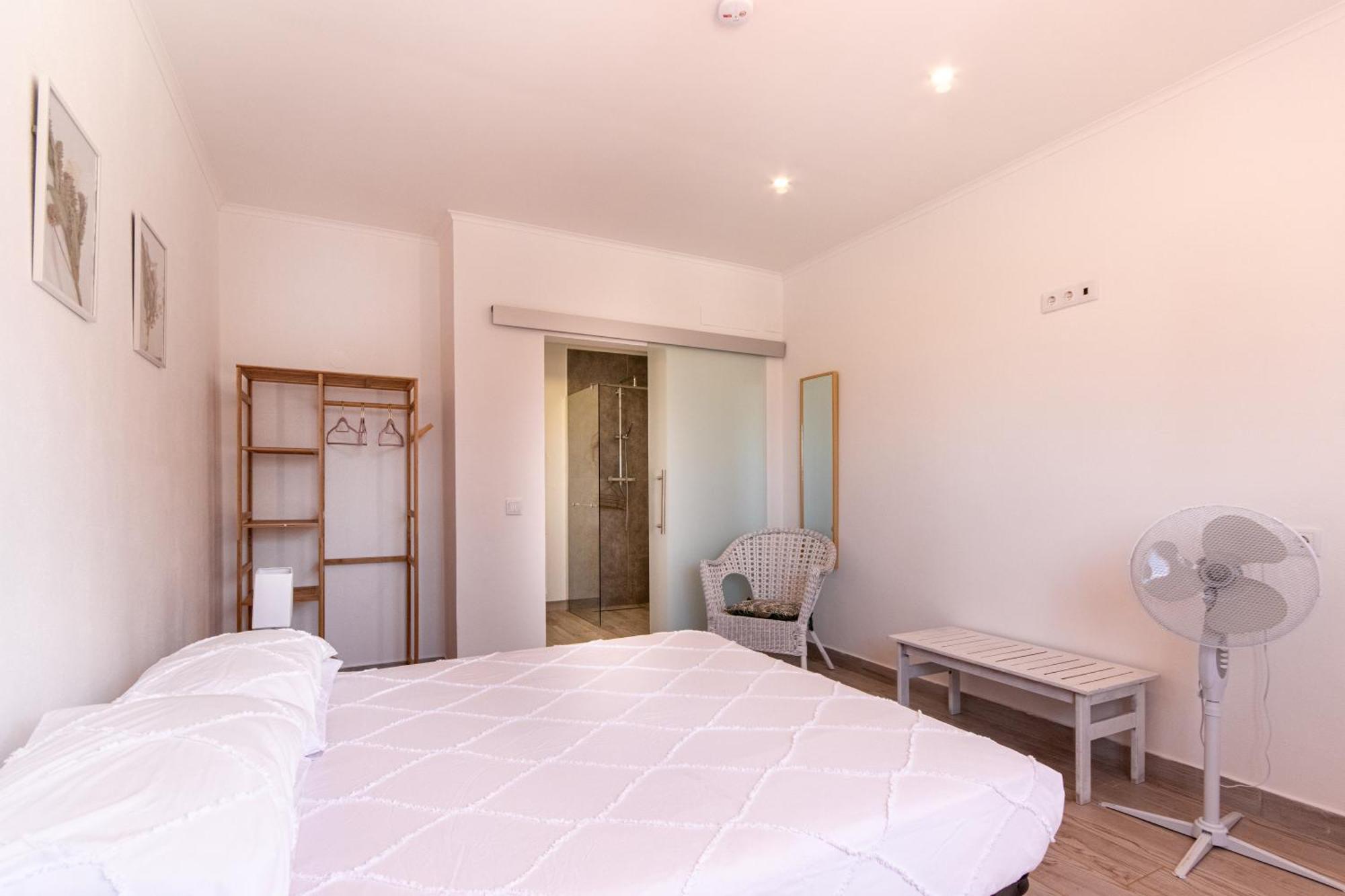 Principezinho Hostel Portimao