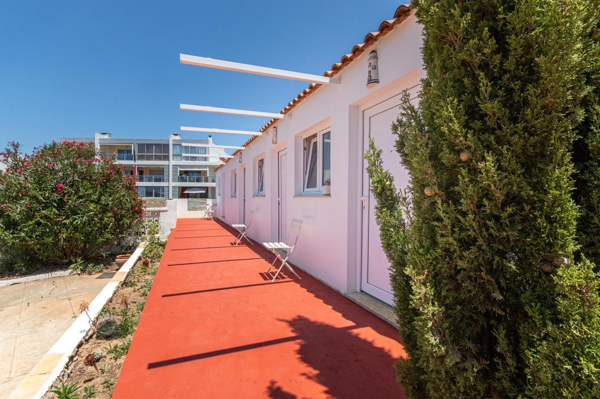 Hostel Principezinho