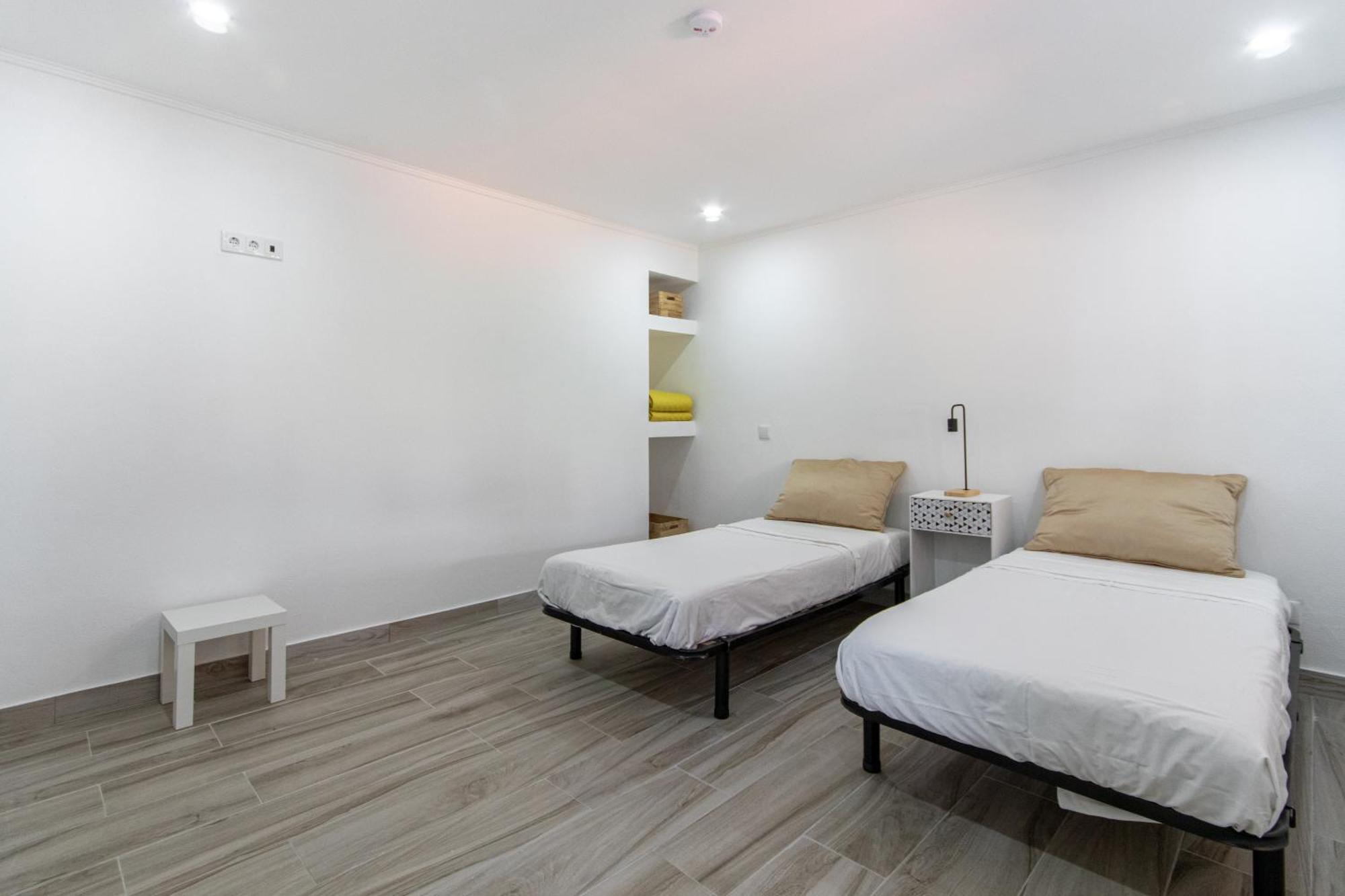 Hostel Principezinho