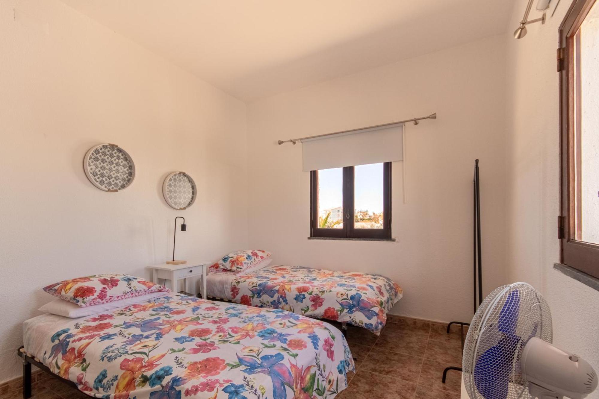 Principezinho Hostel Portimao