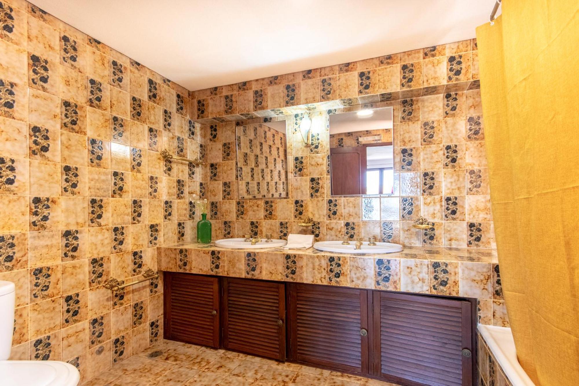 Principezinho Hostel