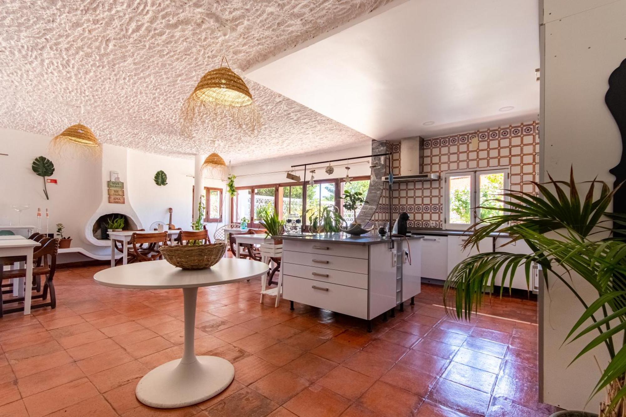 Hostel Principezinho