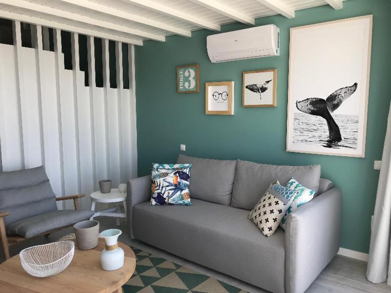Vinhas Do Calhau 4* Madalena (Azores)