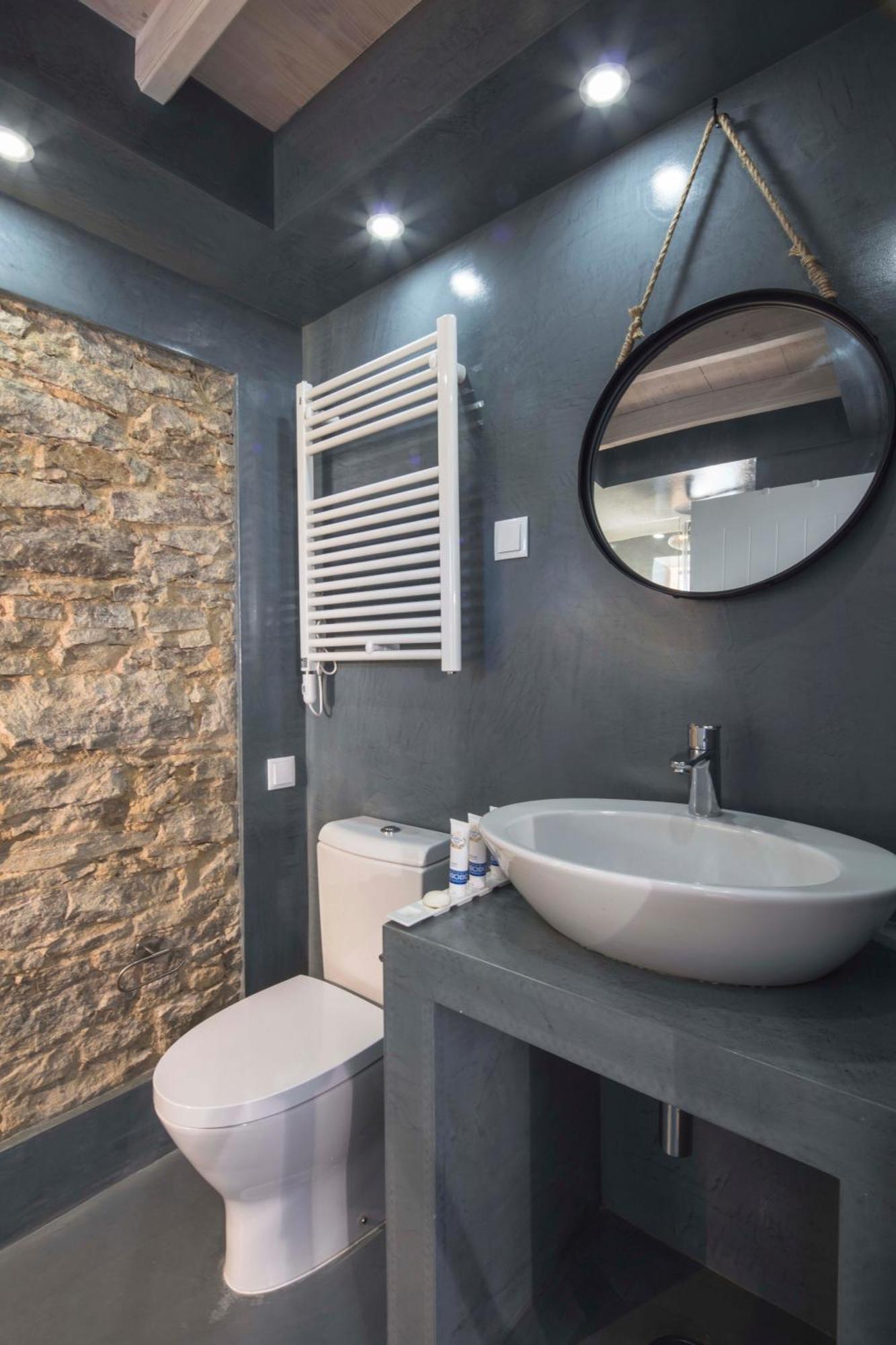 Bed & Breakfast O Amorzinho Sintra Azenhas do Mar
