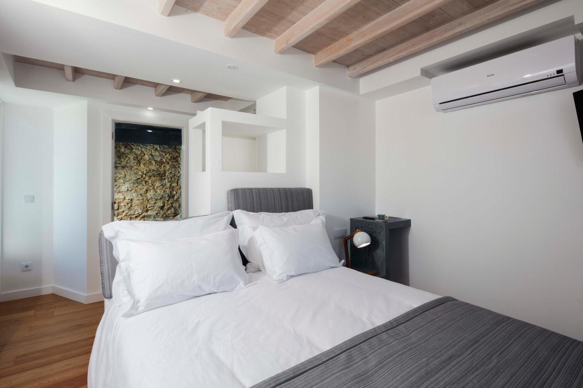 Bed & Breakfast O Amorzinho Sintra *