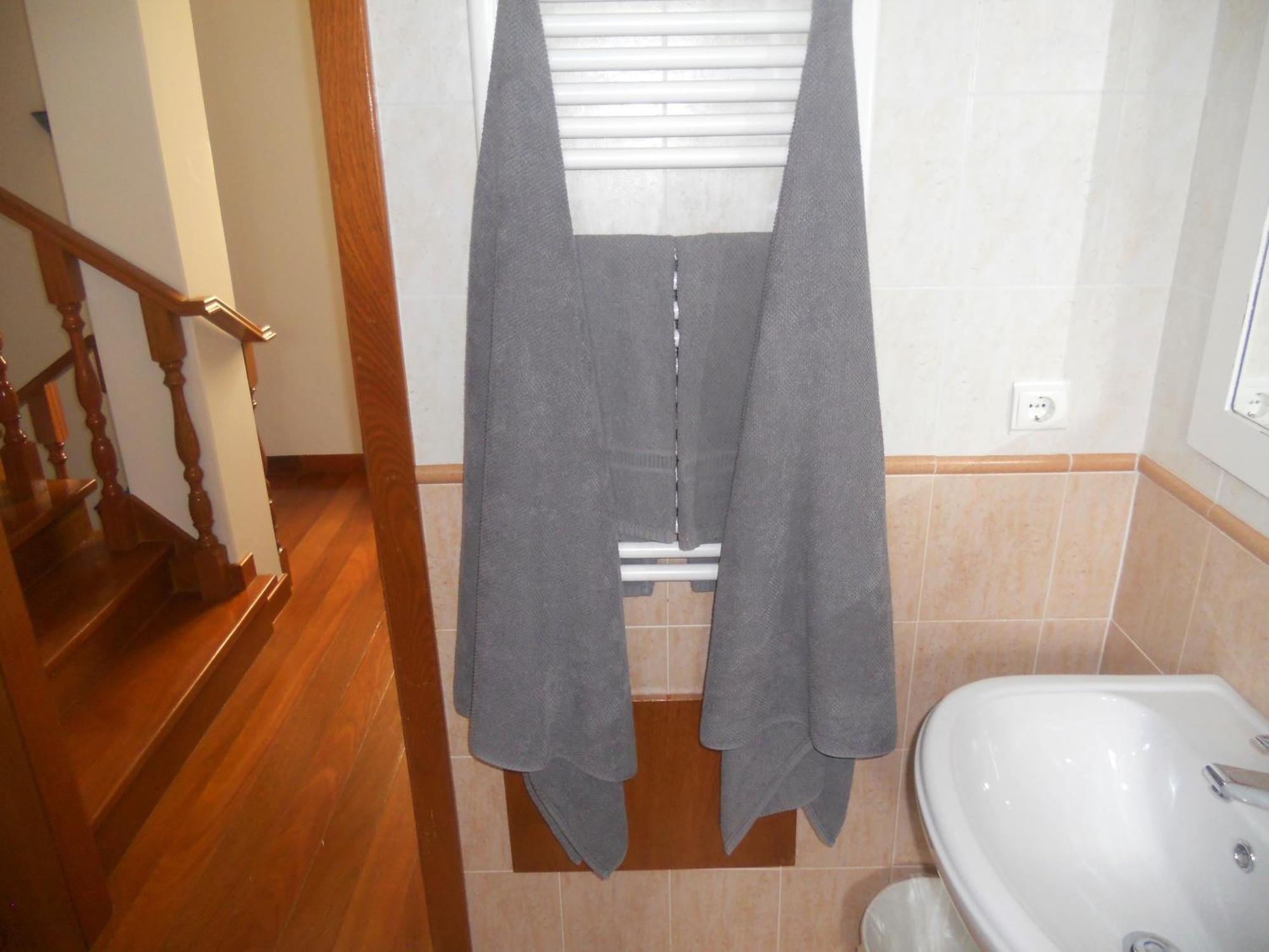 Bed & Breakfast Galo Preto - *
