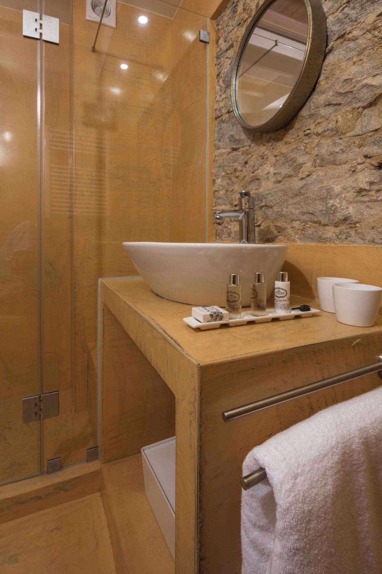 O Amorzinho Sintra Bed & Breakfast Azenhas do Mar