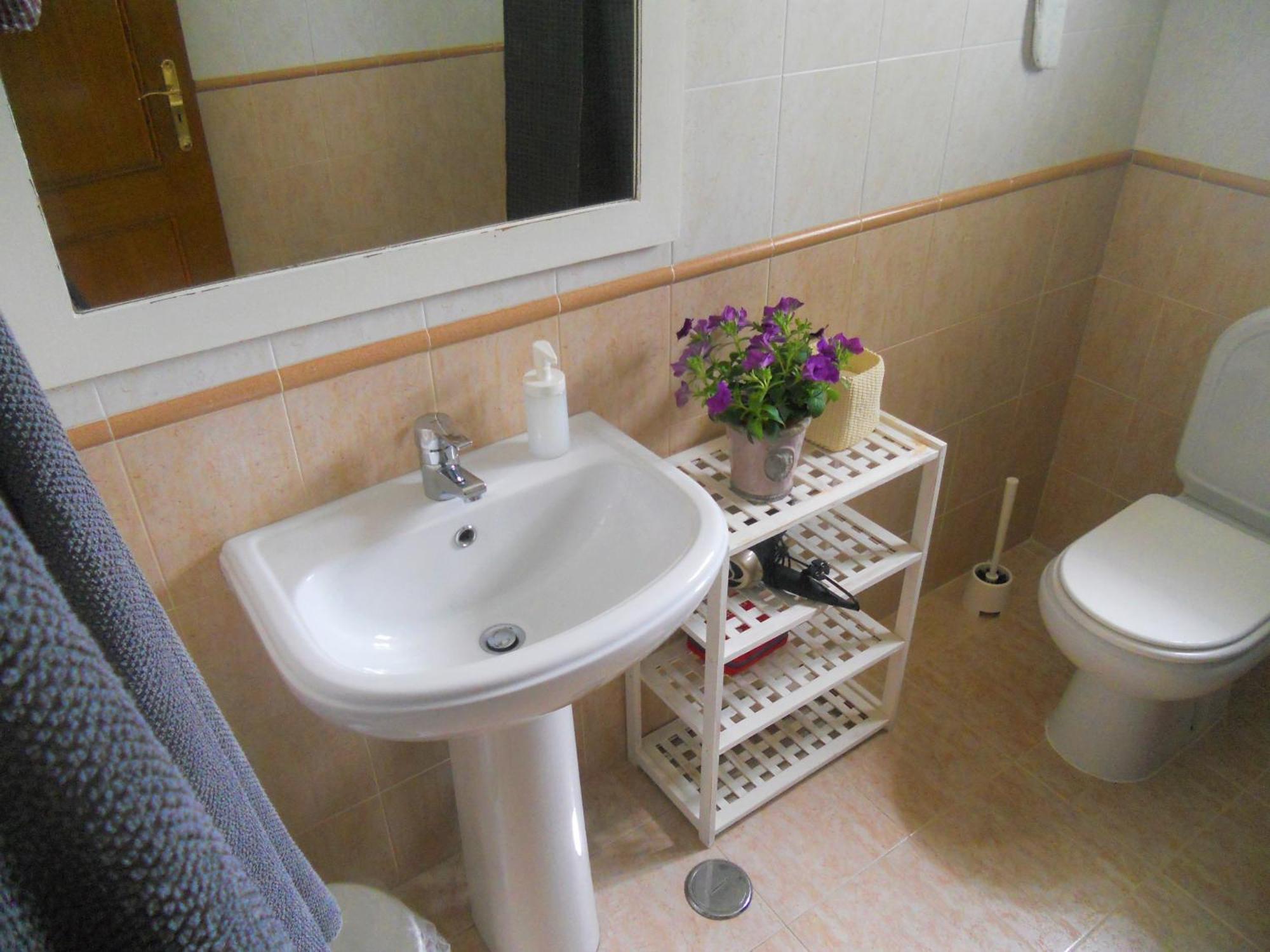 Galo Preto - Bed & Breakfast *