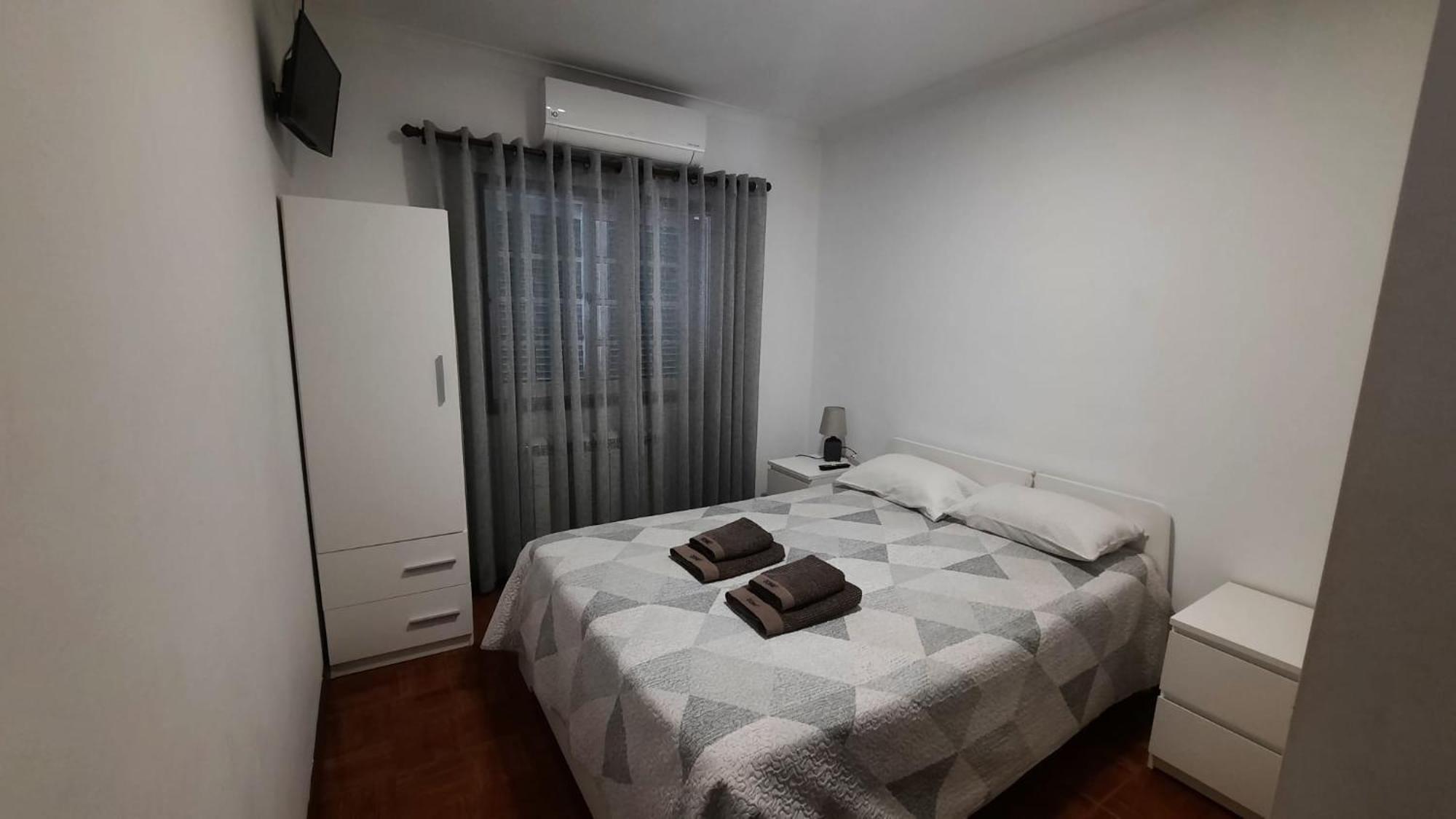 Casa De Vilarinho