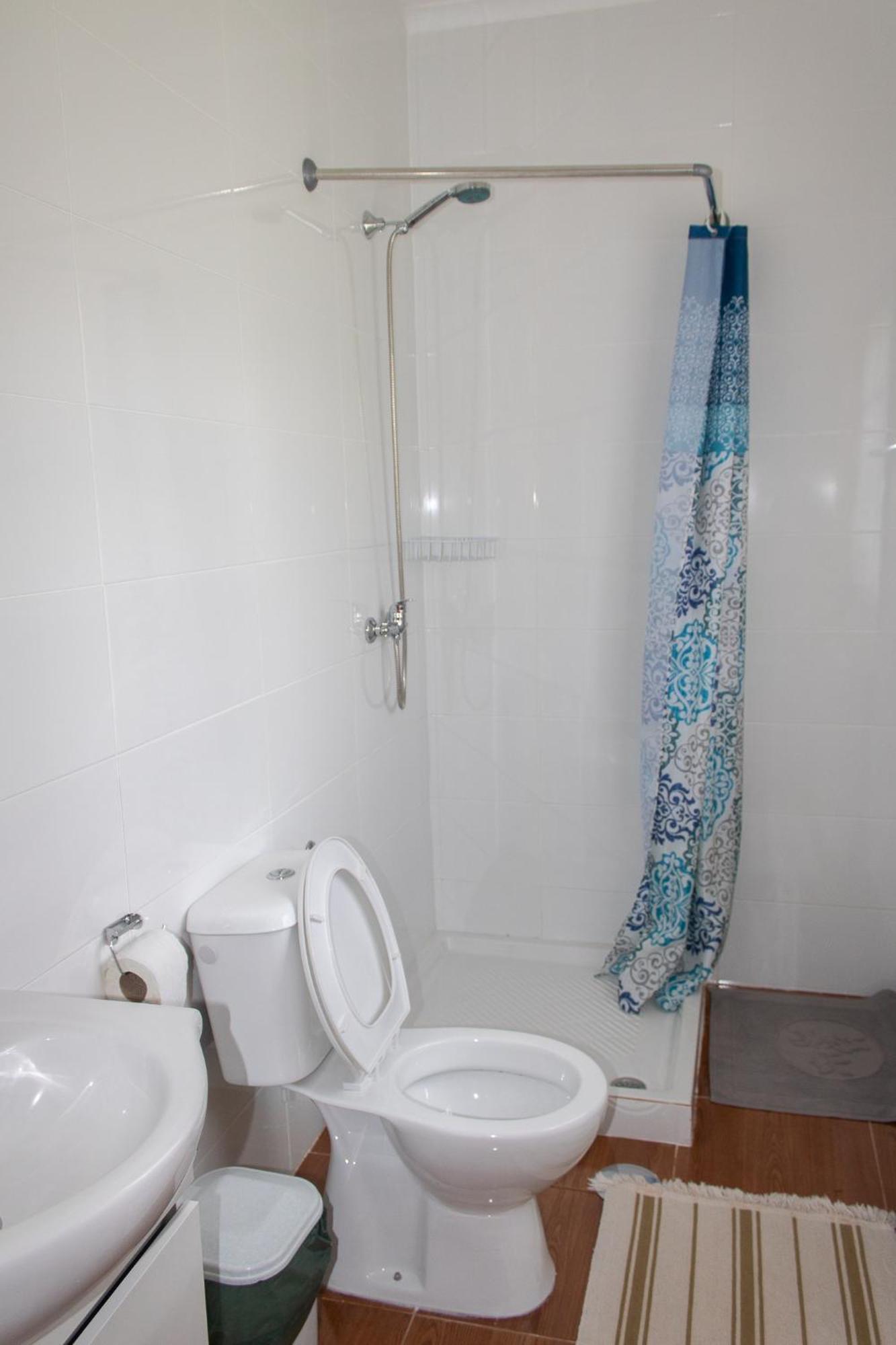 Bed & Breakfast Casa De Vilarinho