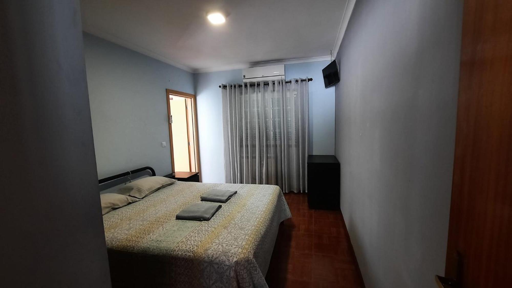Casa De Vilarinho 3*