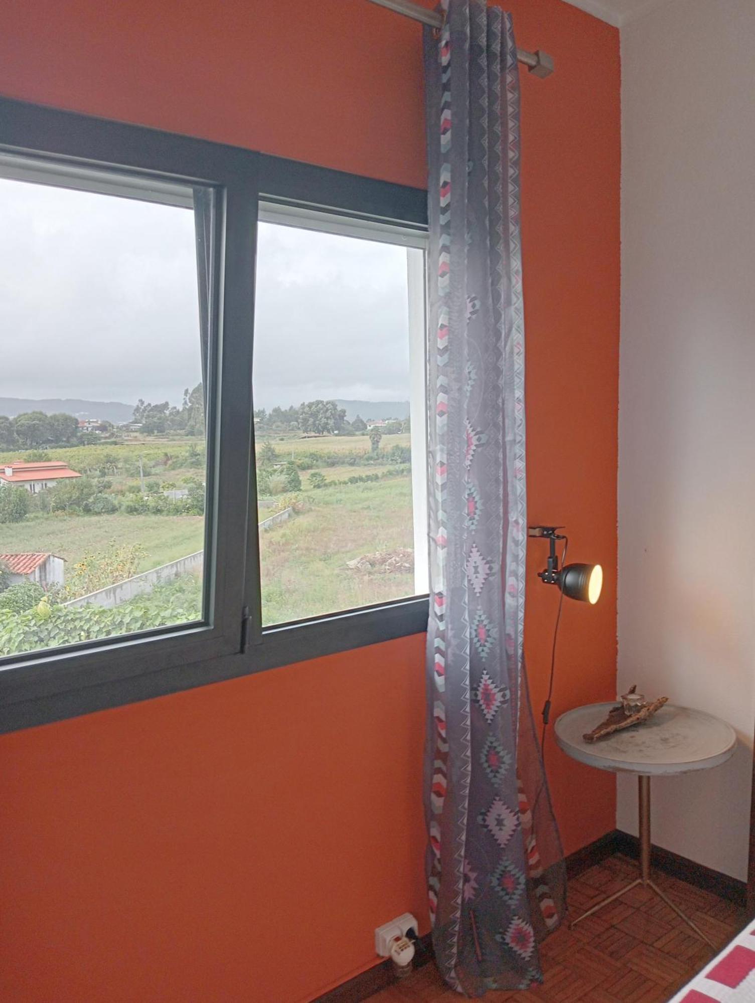 Holiday home Clementina *