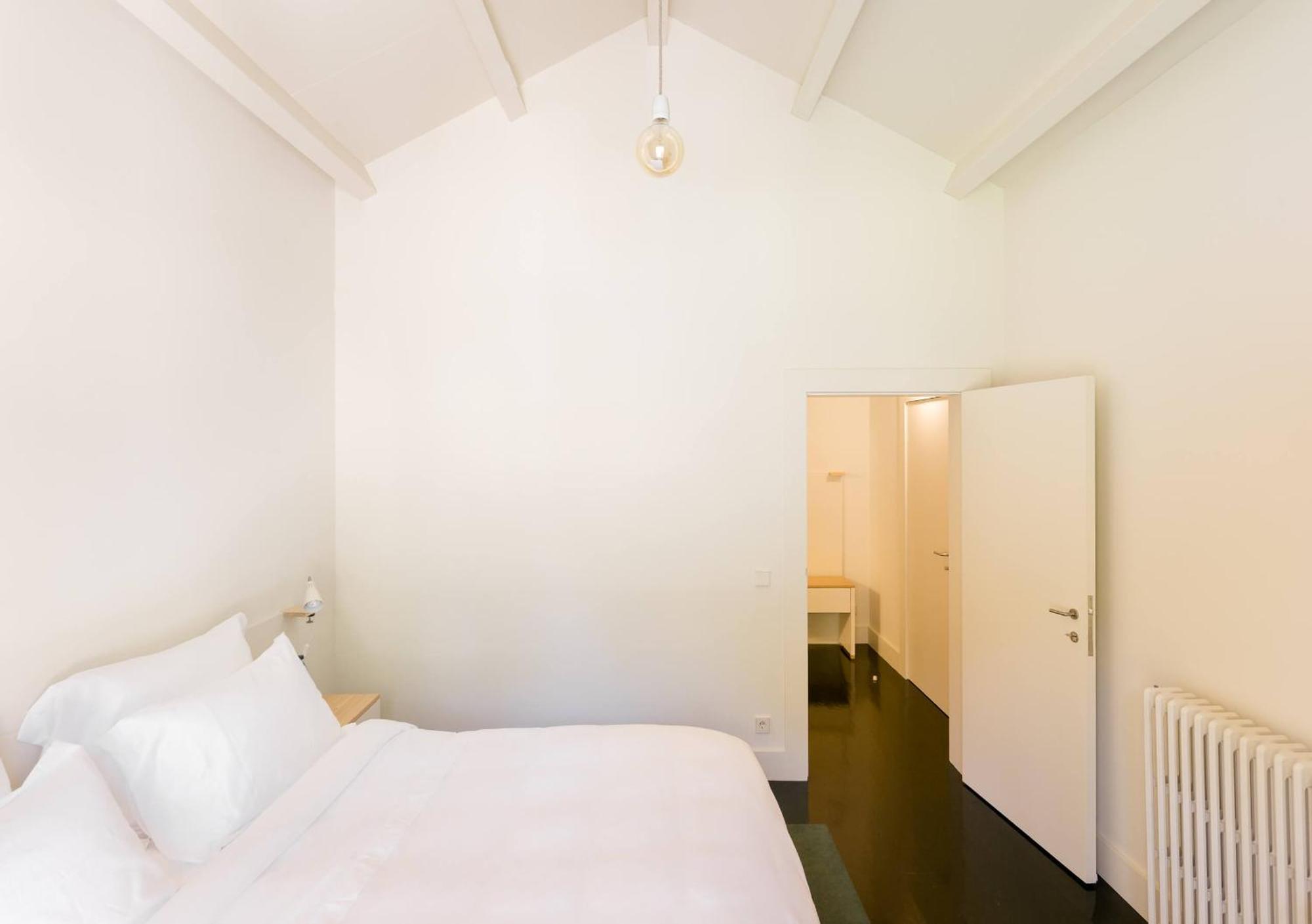Bed and breakfast Duas Portas Townhouse 3*