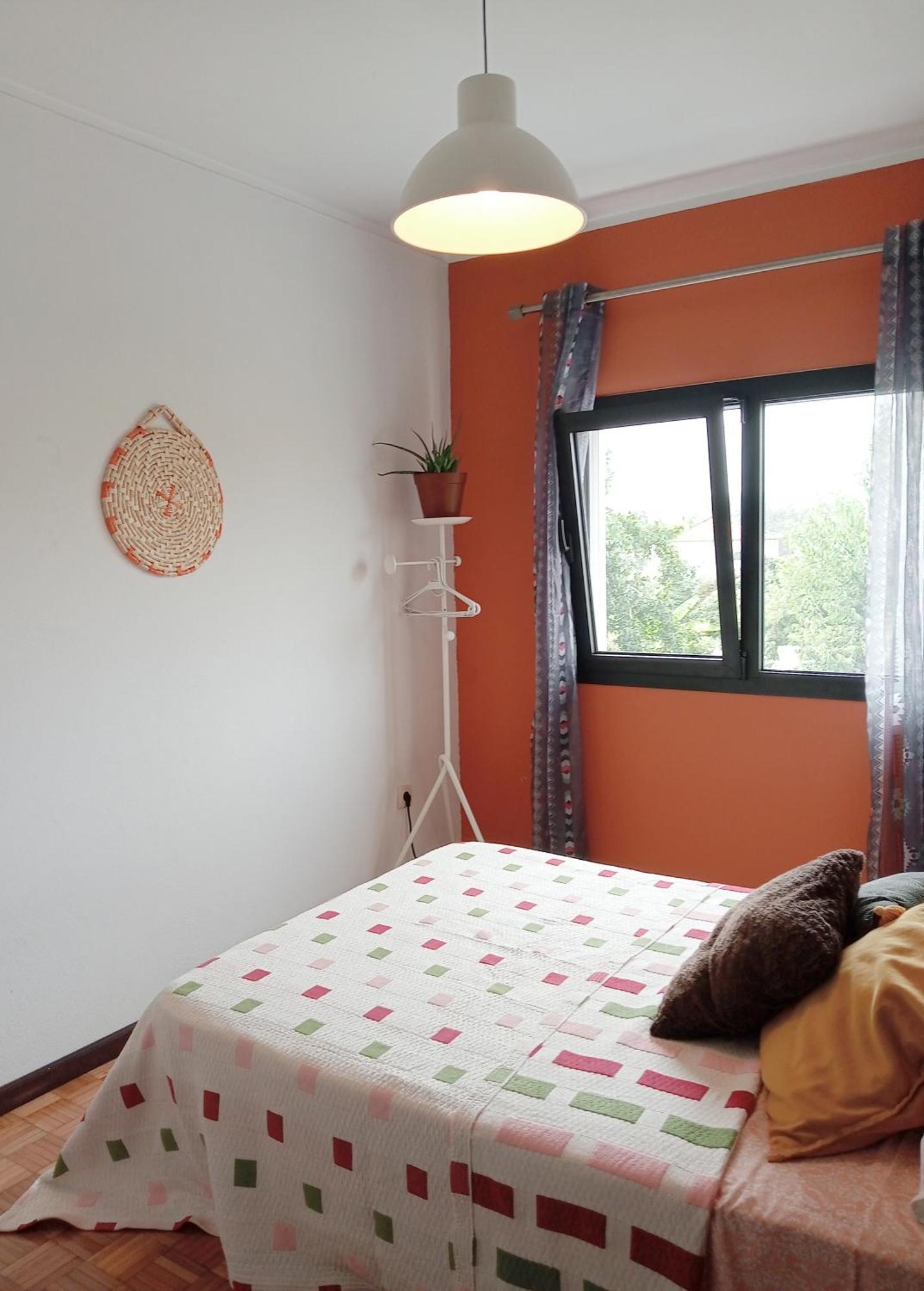 Clementina Holiday home *
