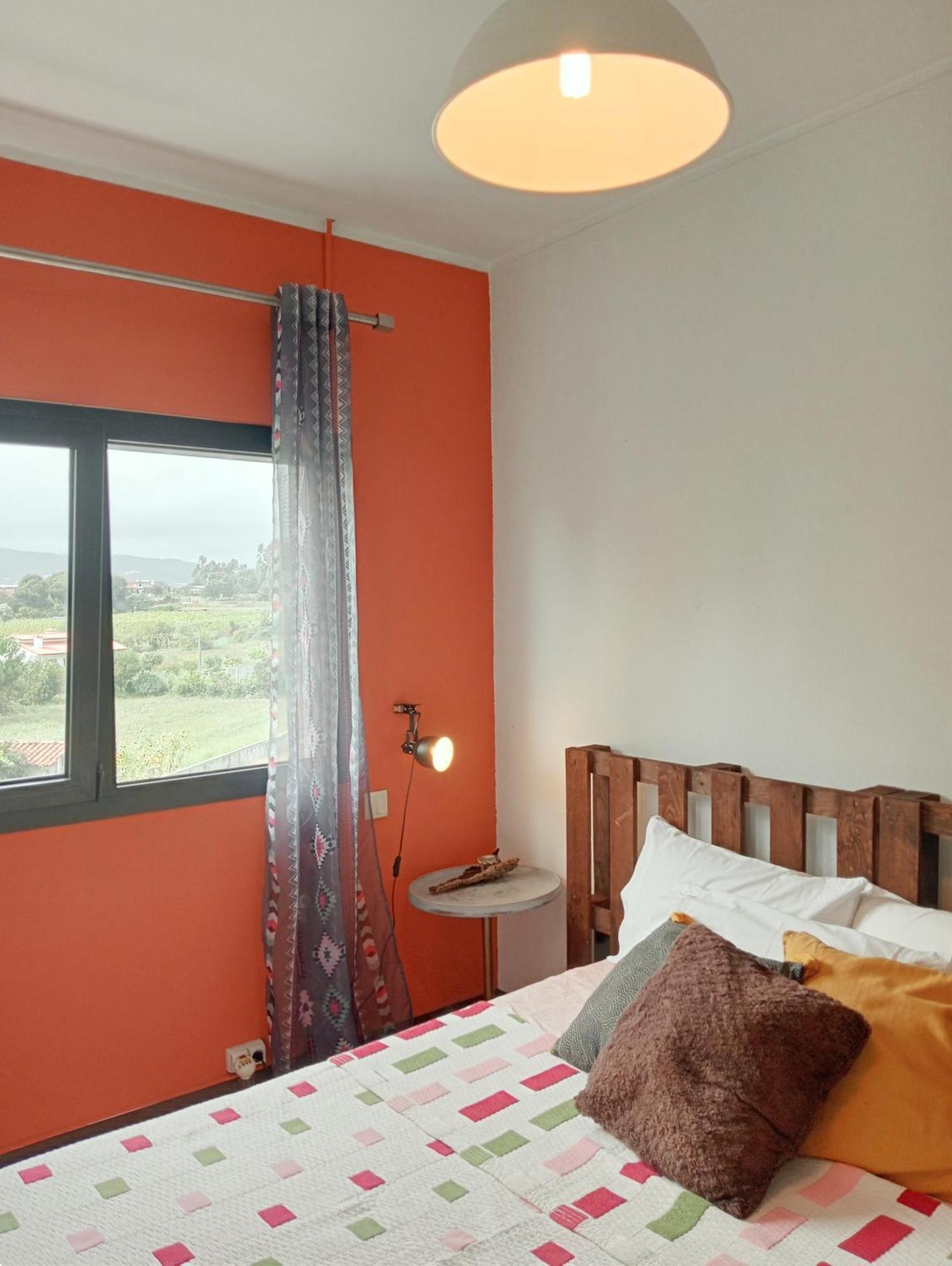 Holiday home Clementina Barcelos