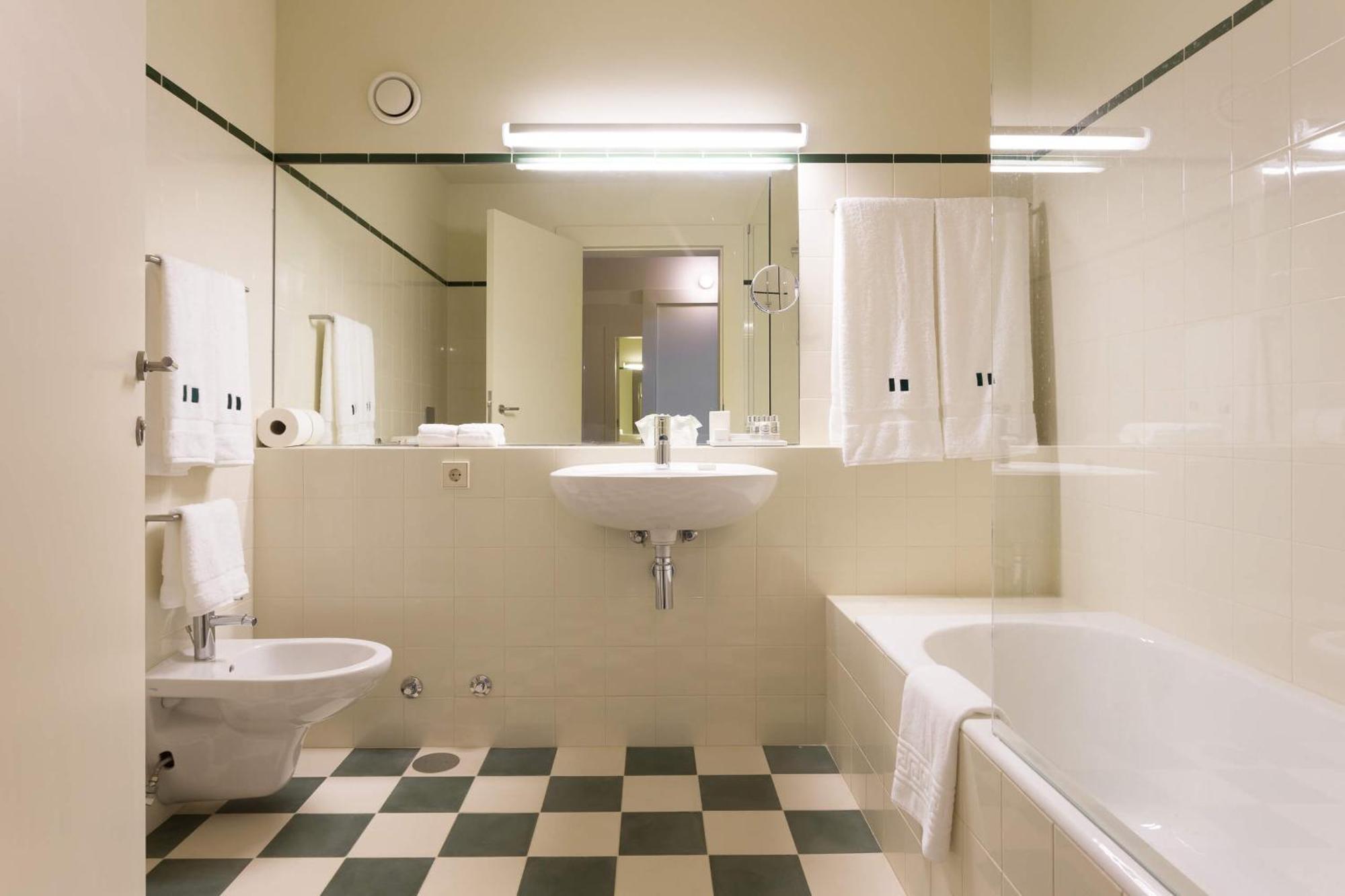 Duas Portas Townhouse Oporto
