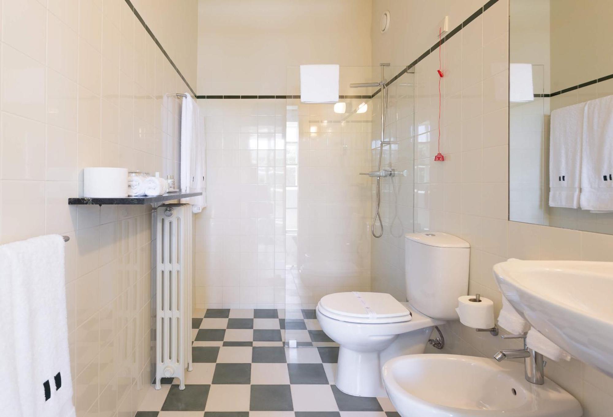 Duas Portas Townhouse Oporto