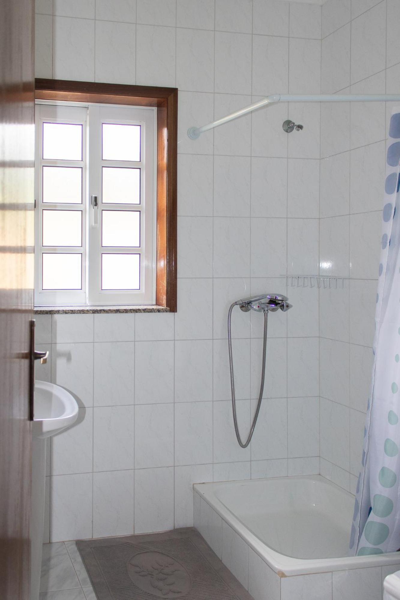 Bed & Breakfast Casa De Vilarinho