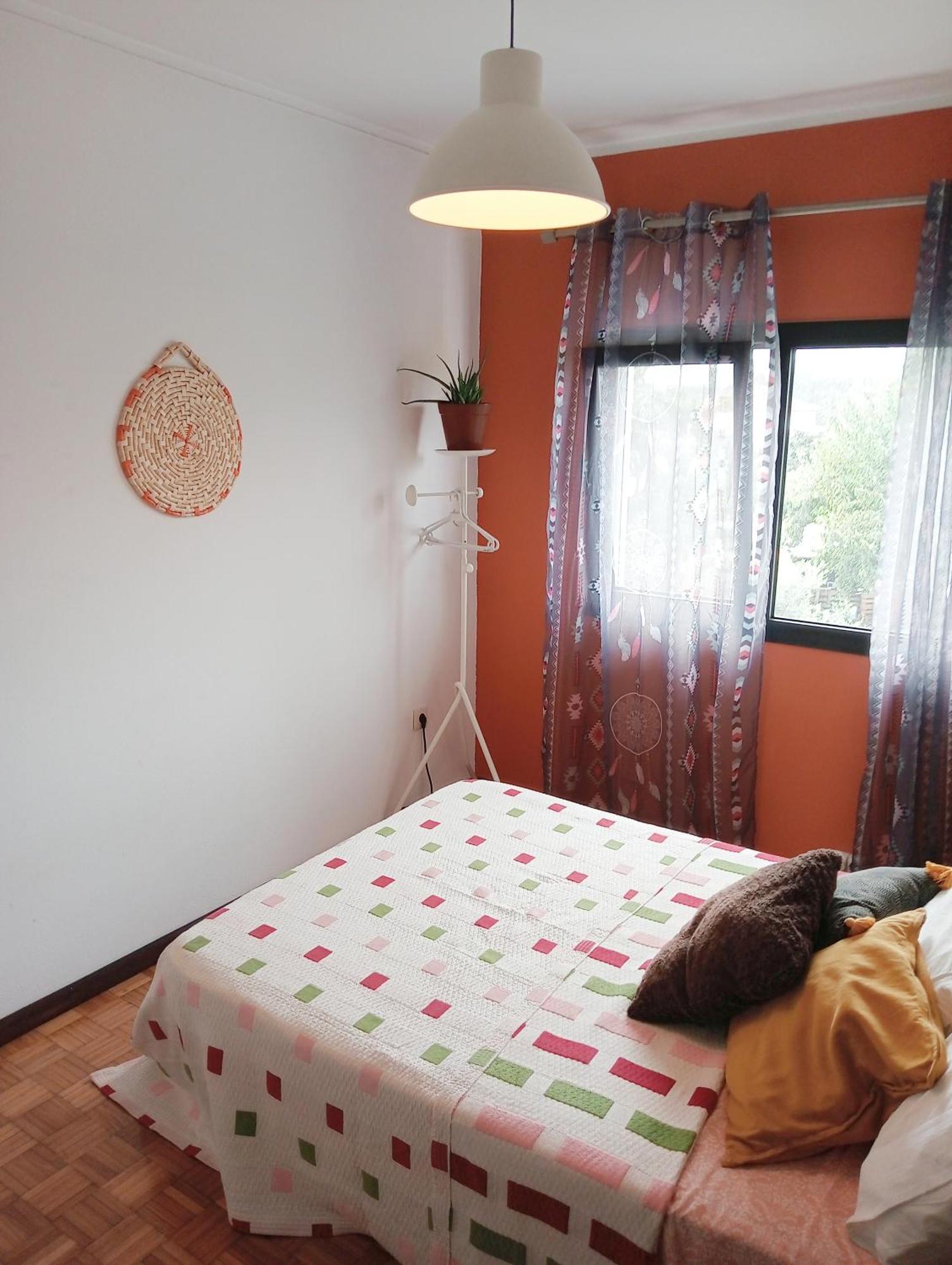 Holiday home Clementina *