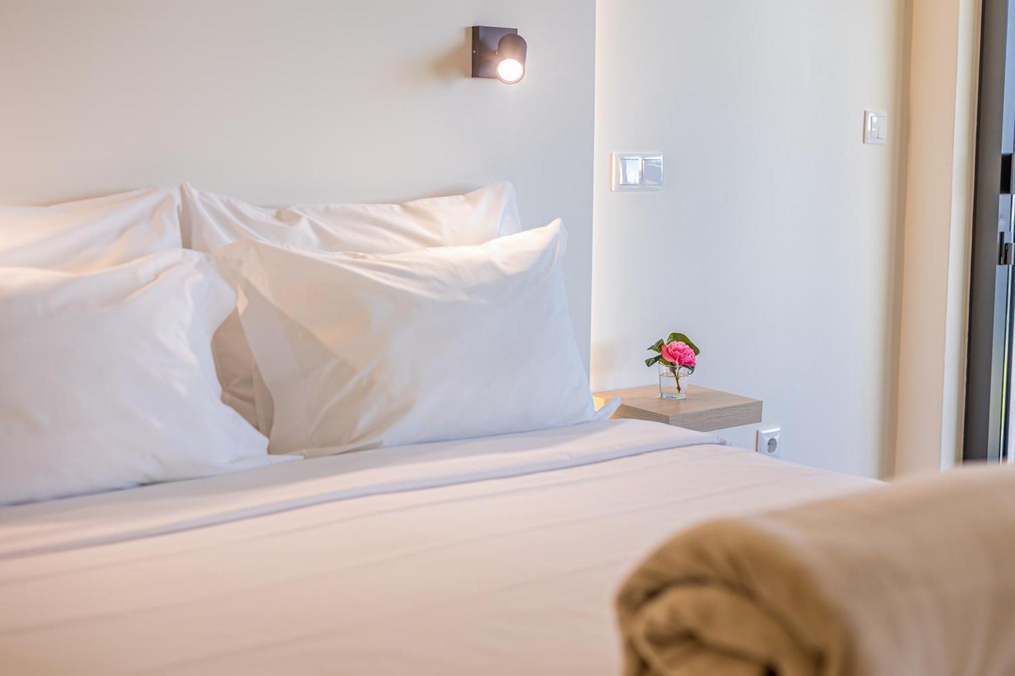 Apartment Quinta Camelias - Acores Ponta Delgada (Sao Miguel)