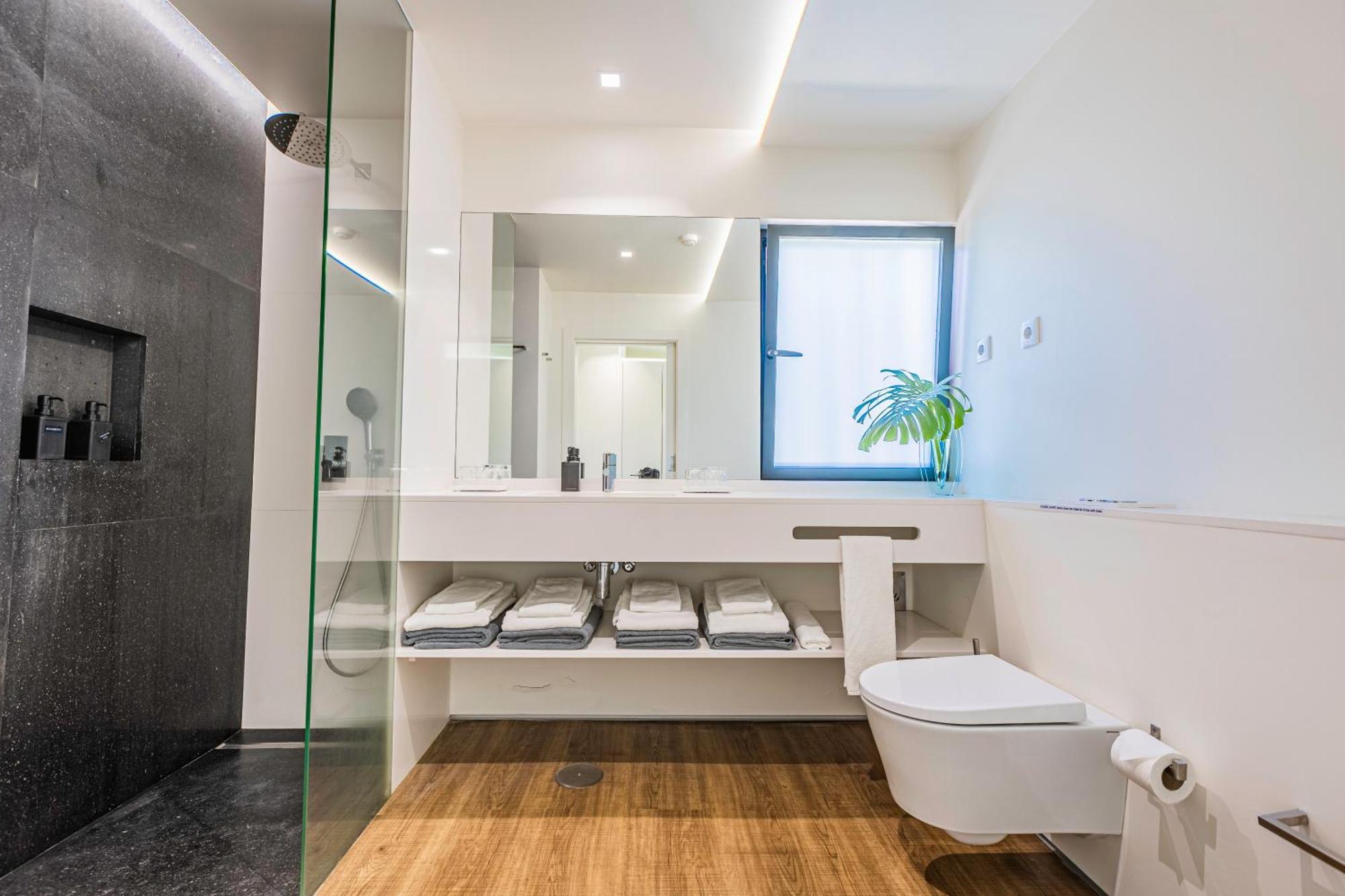 Apartment Quinta Camelias - Acores