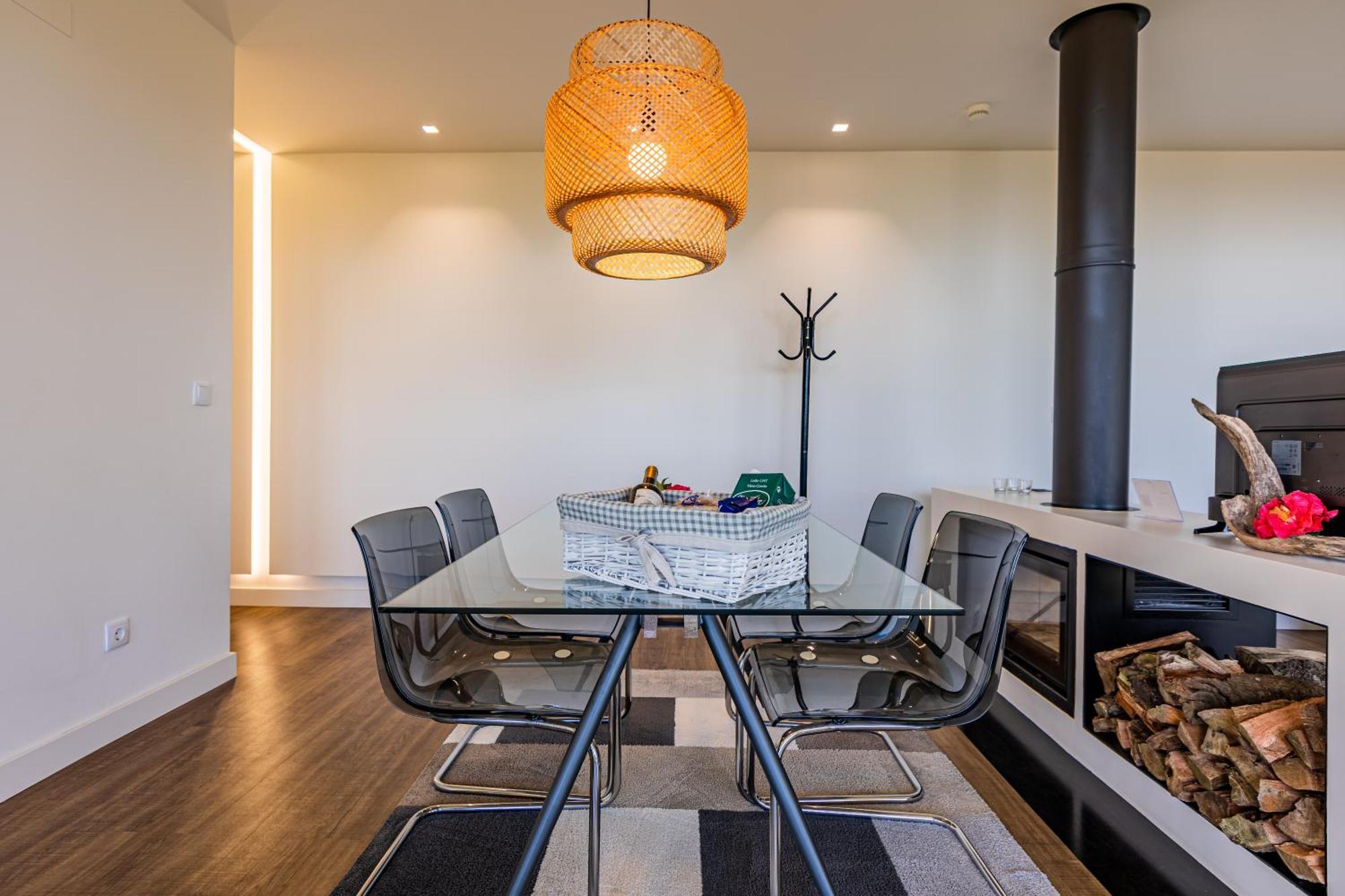 Quinta Camelias - Acores Apartment Ponta Delgada (Sao Miguel)