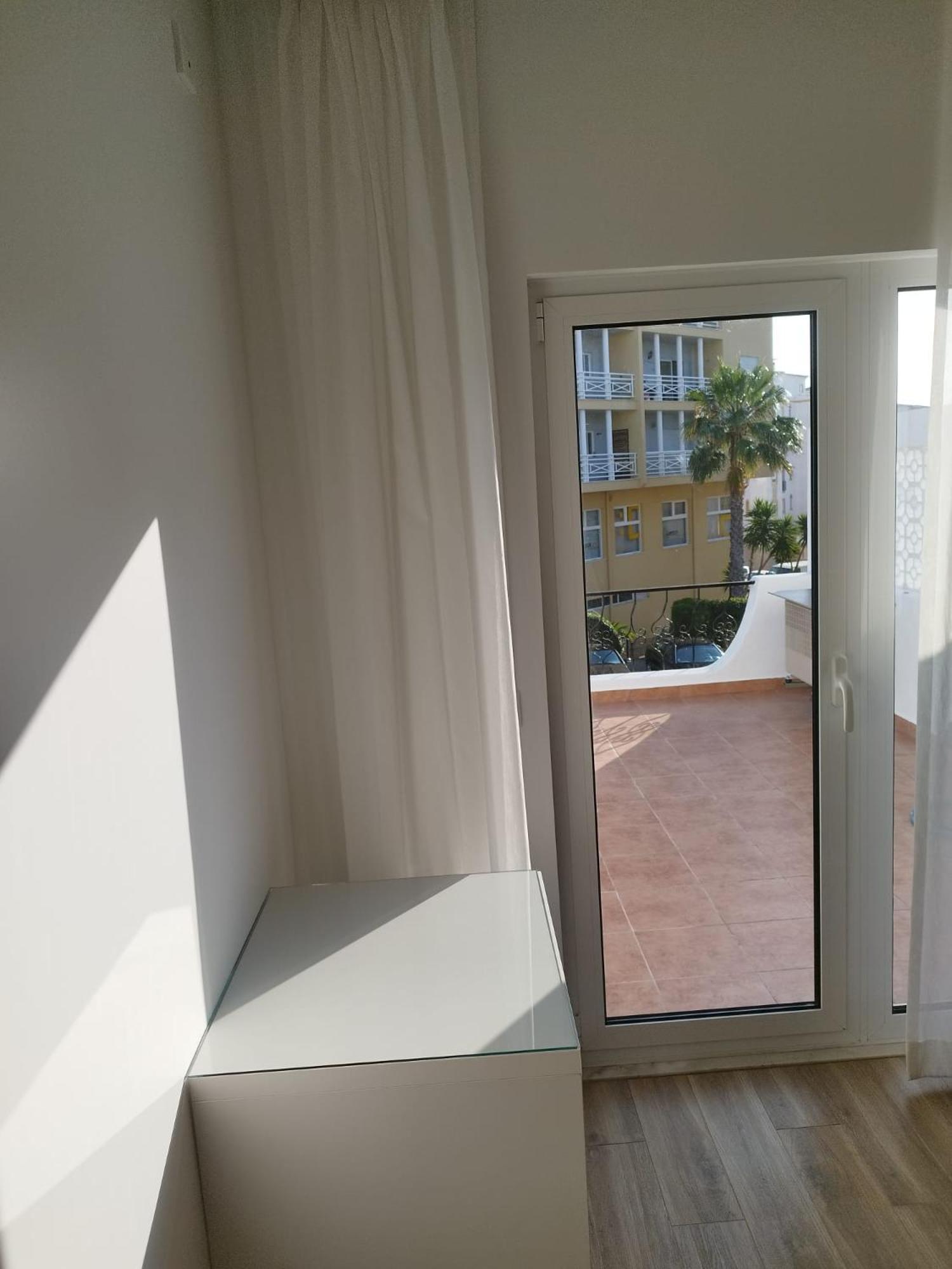 Nature Guest house Lagos