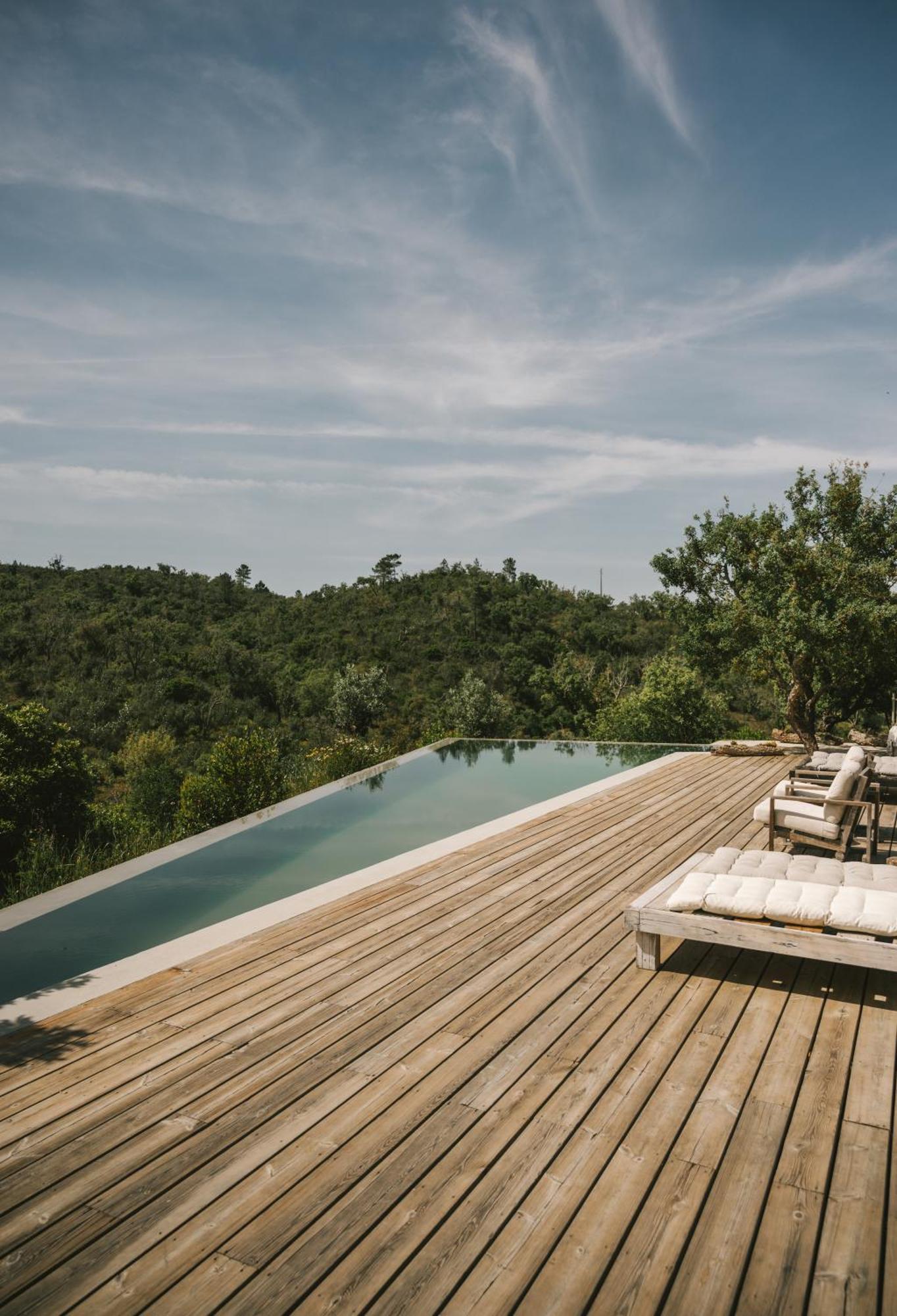 Agroturismo The One - *