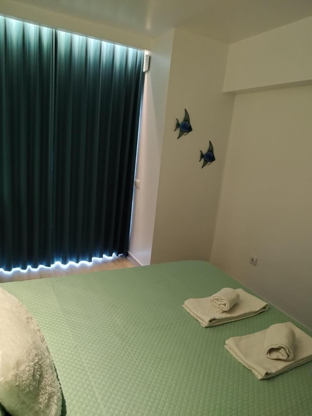Nature Guest house