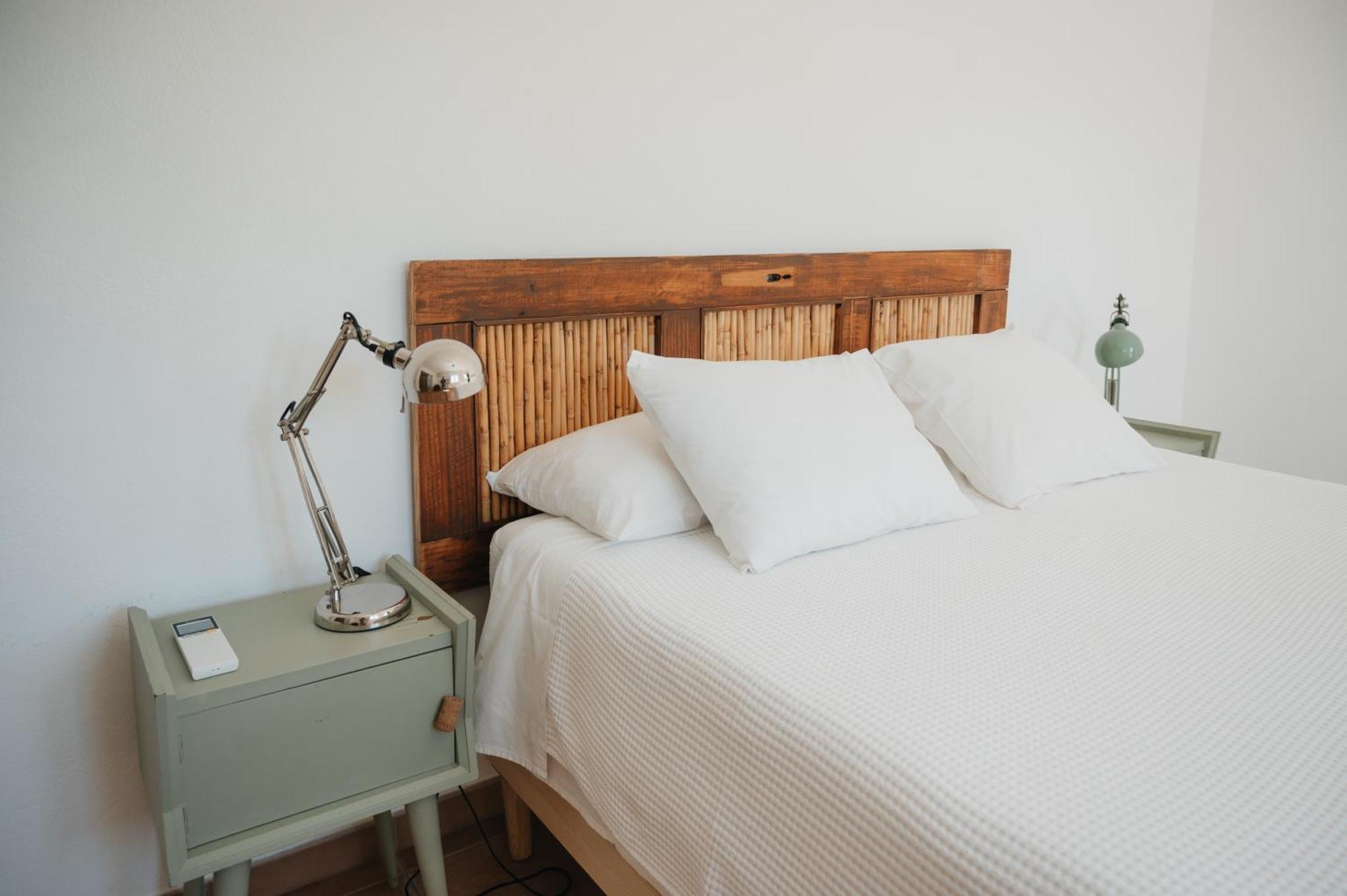 The One - Farm stay Grandola