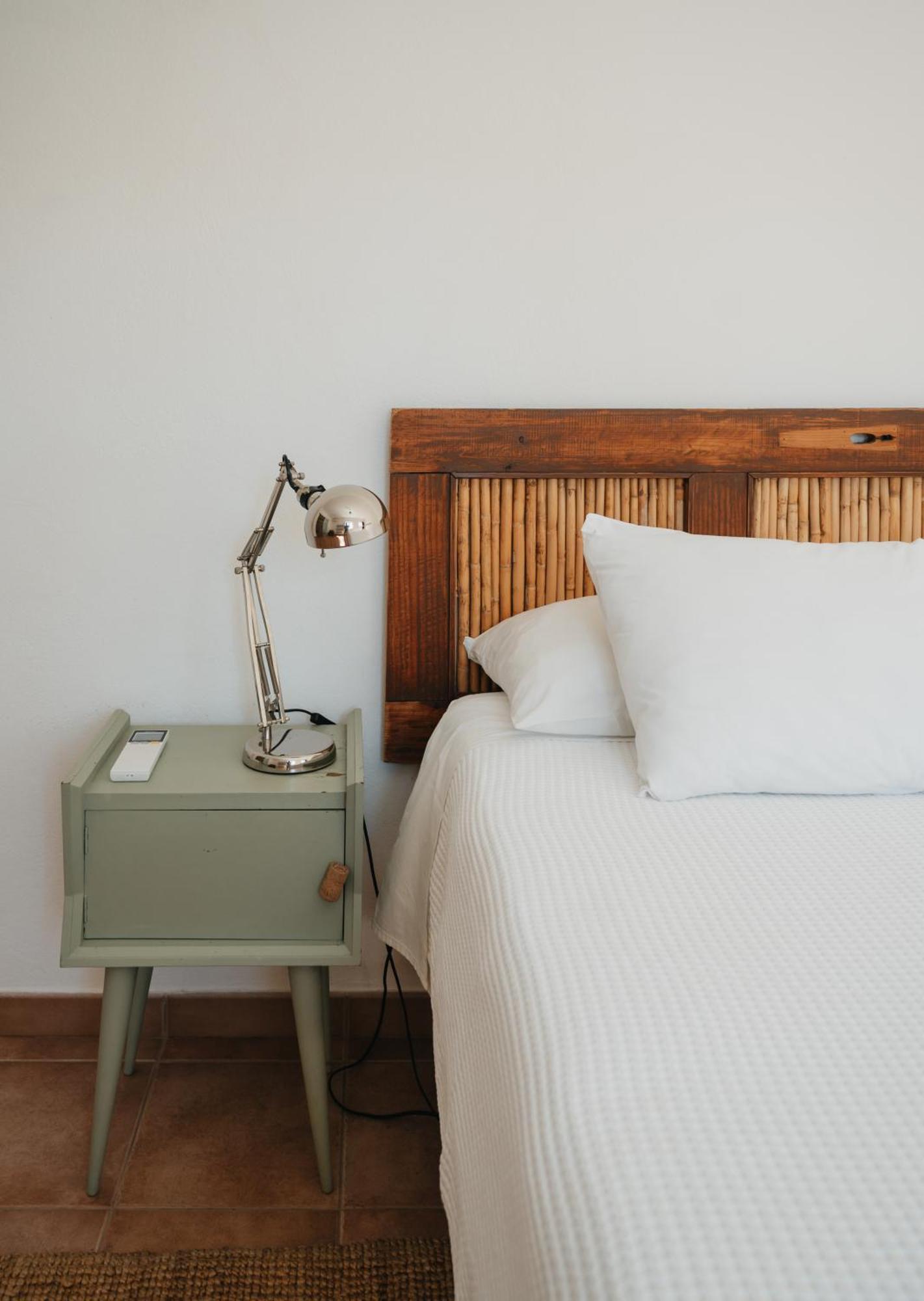 Agroturismo The One -
