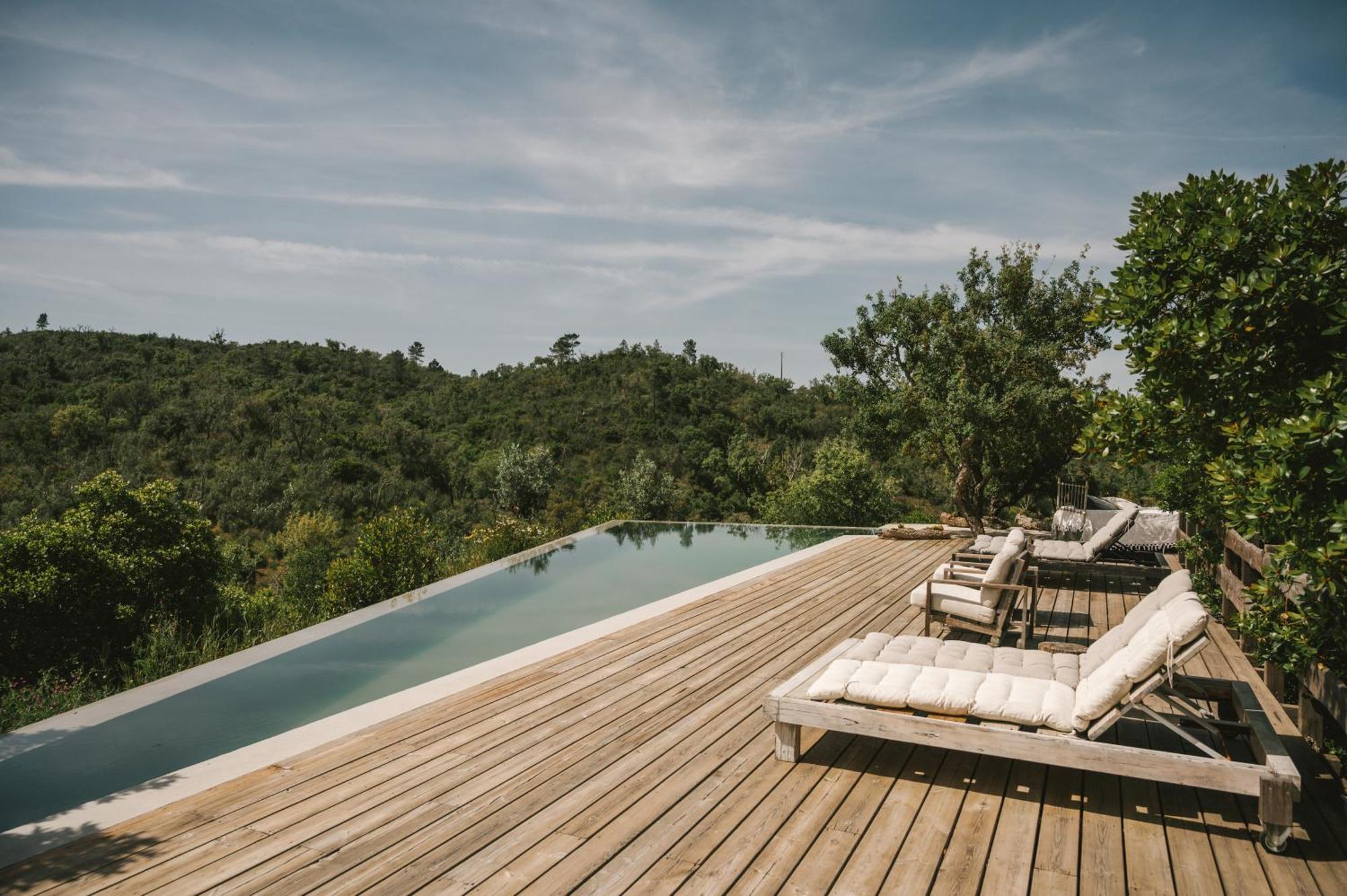 The One - Agroturismo