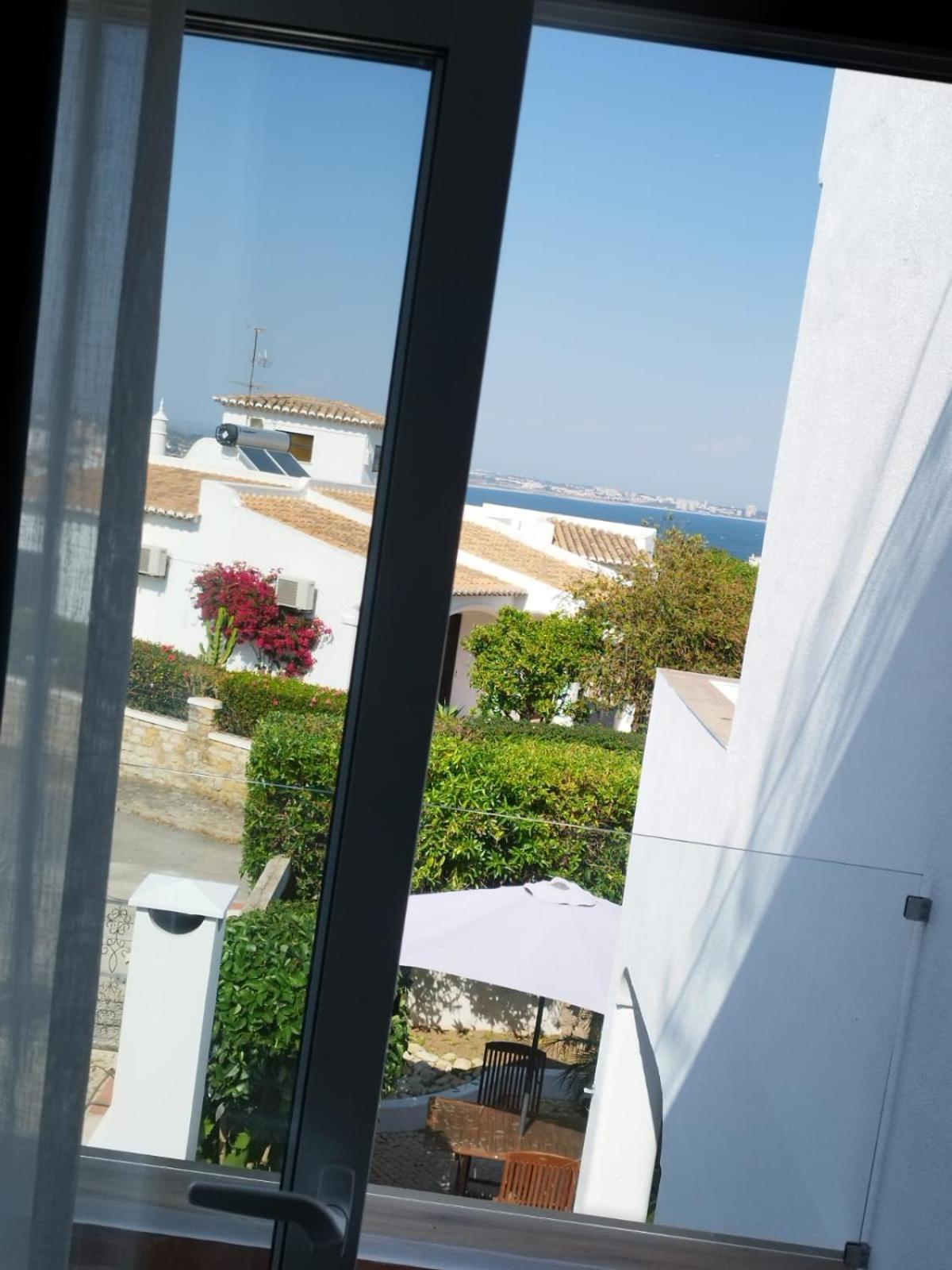 Guest house Nature