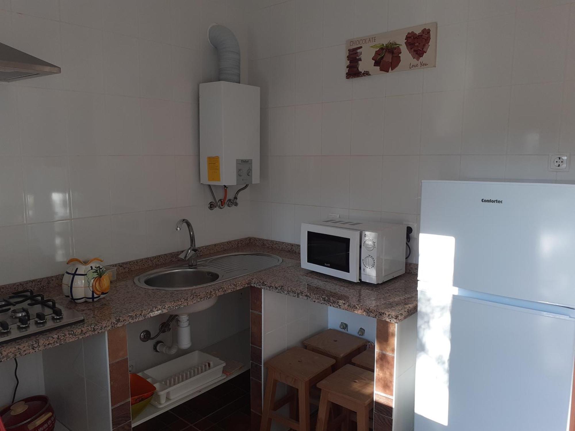 Quinta Lameirinhas * Marvão