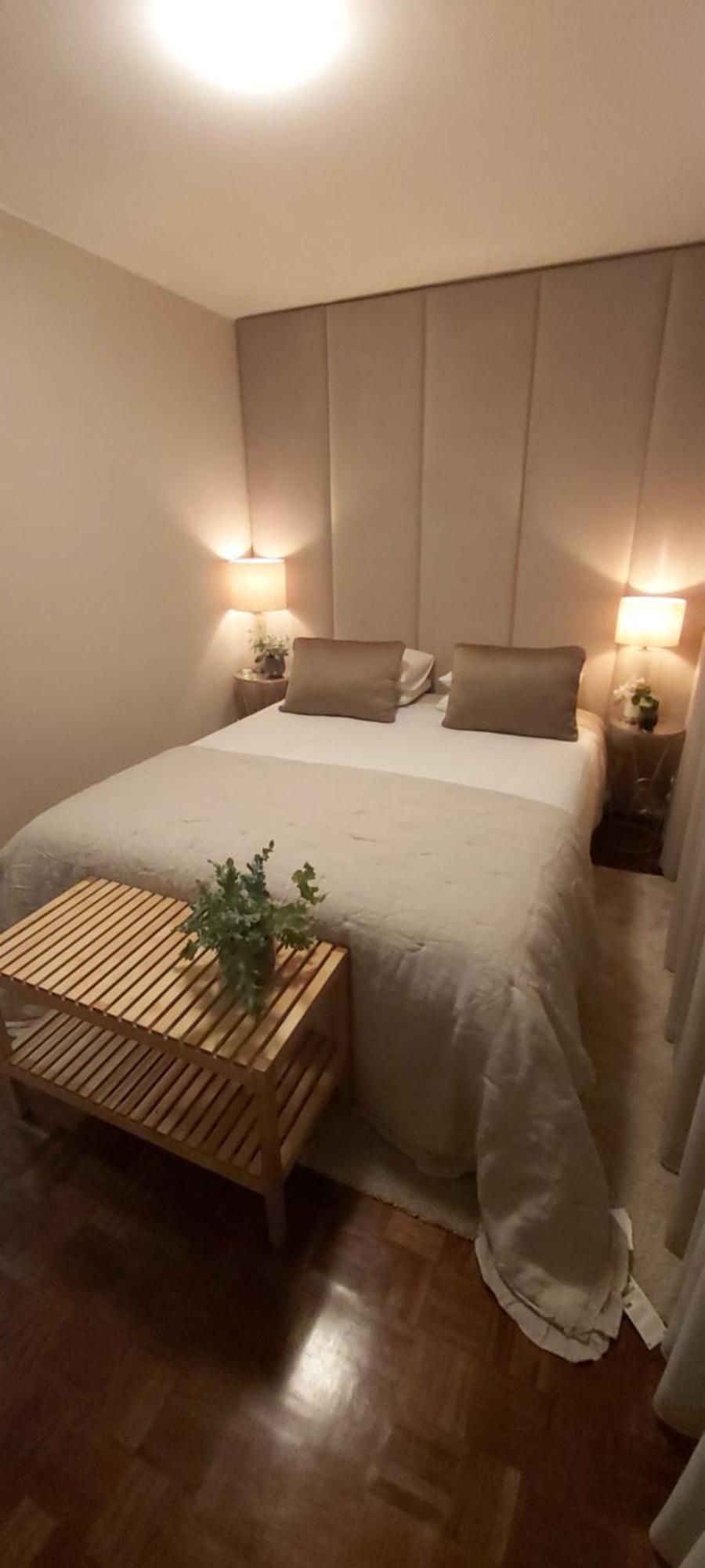 Apartment Jardim Na