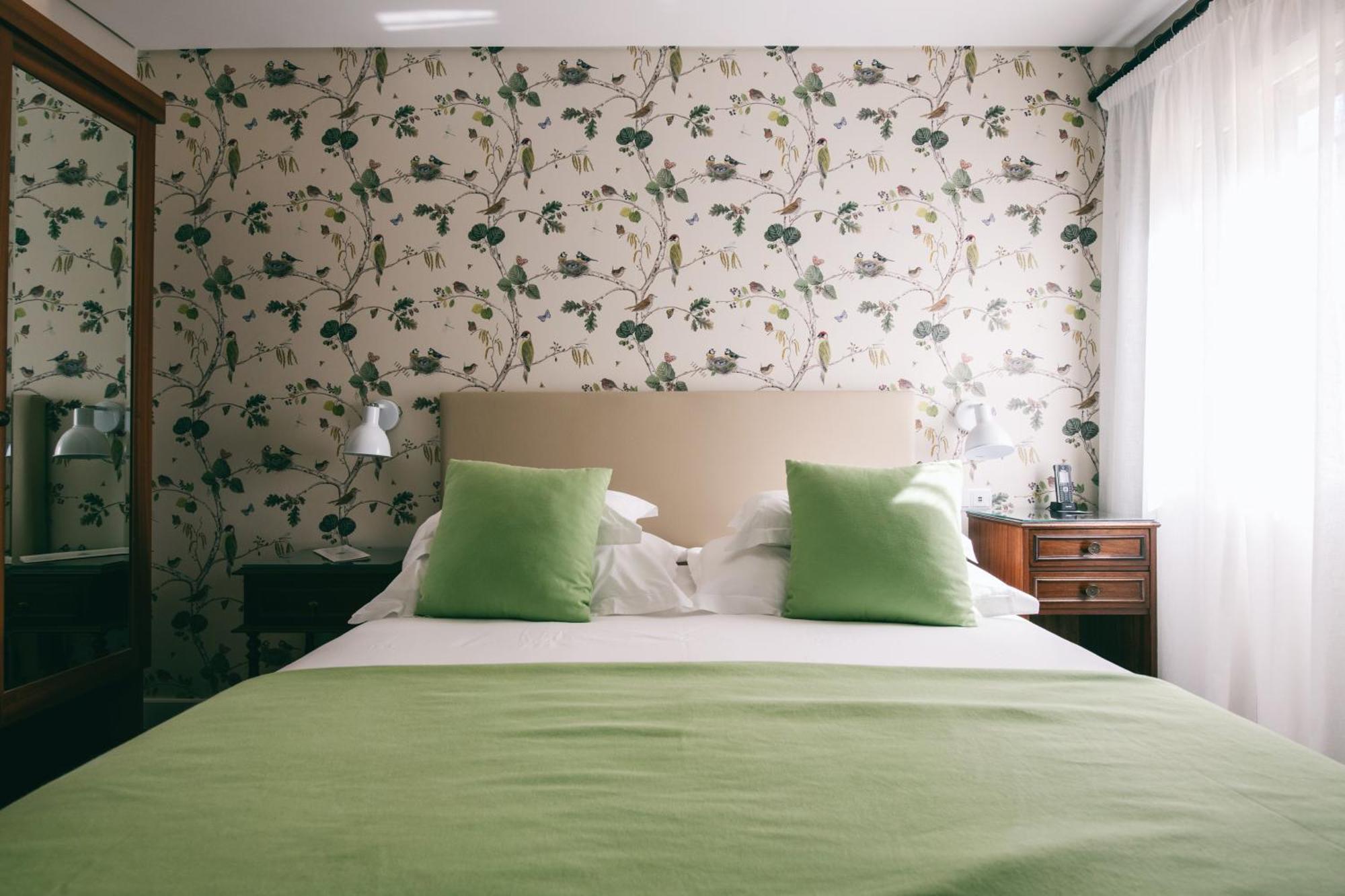Farm stay Quinta Da Saraiva *