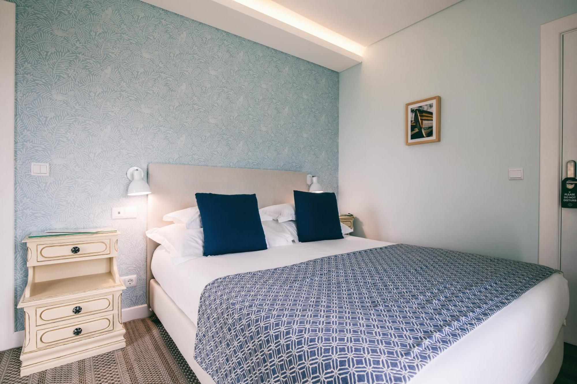 Farm stay Quinta Da Saraiva *