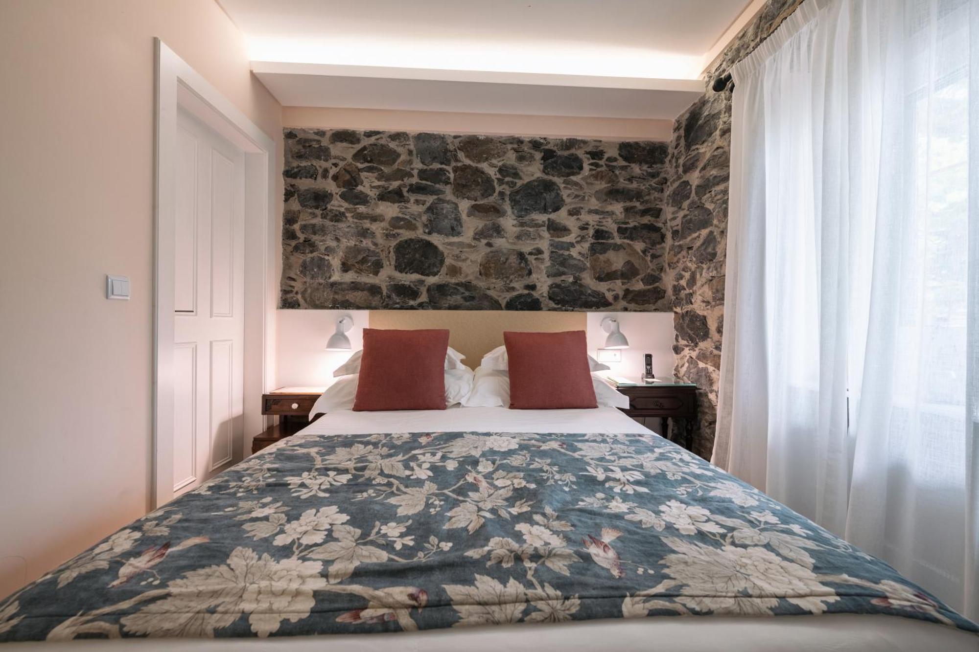 Farm stay Quinta Da Saraiva