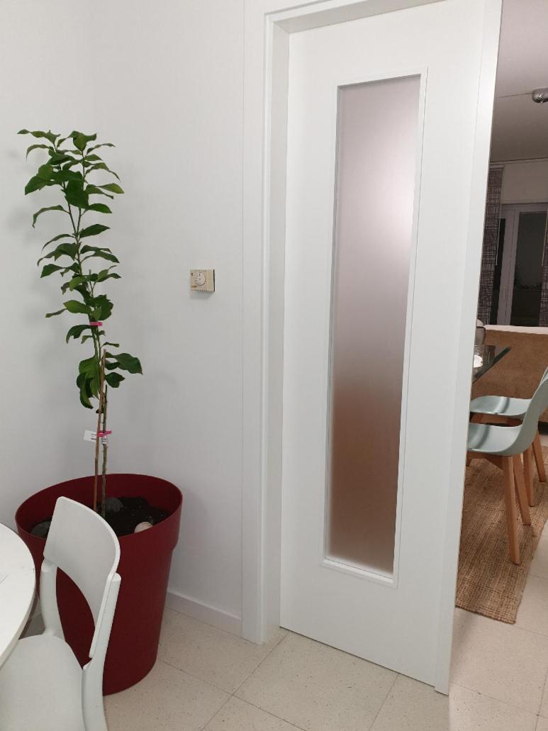 Altavista Penthouse T2