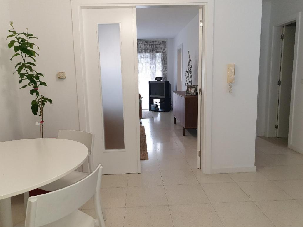 Apartamento Altavista Penthouse T2 *
