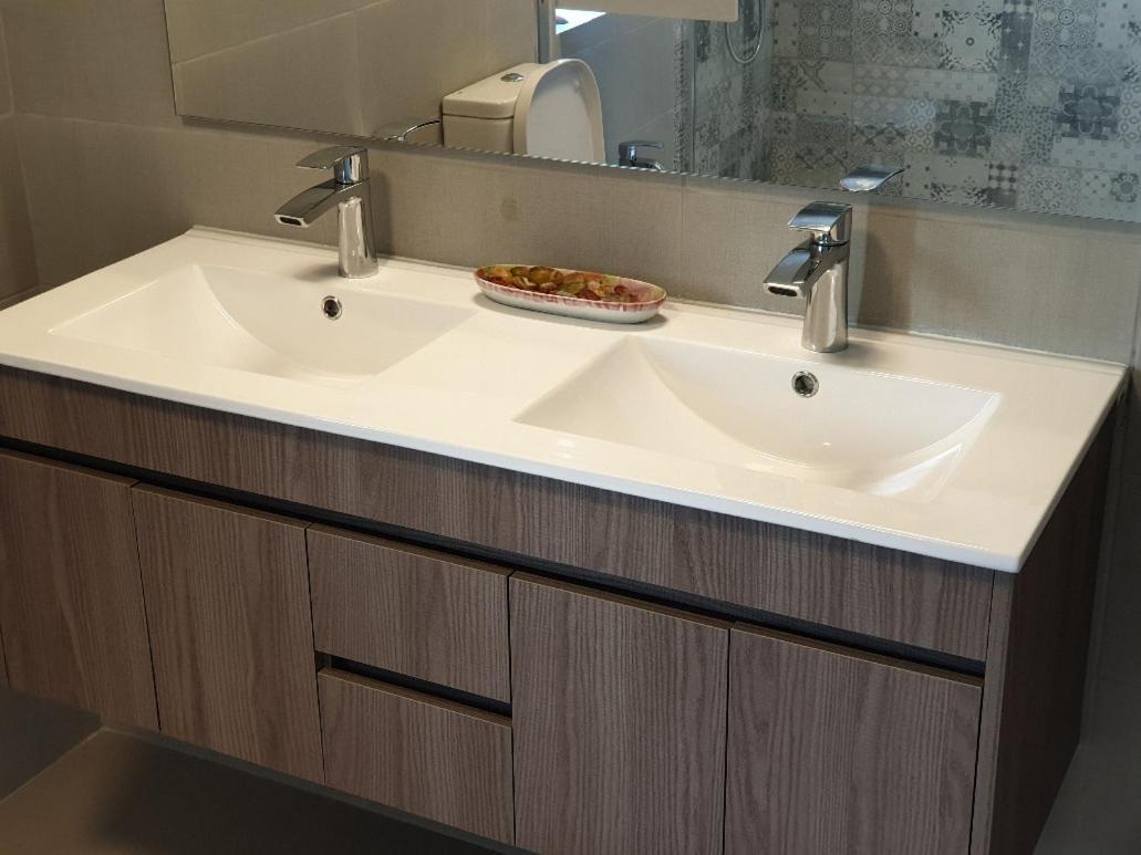 Altavista Penthouse T2 * Covilhã