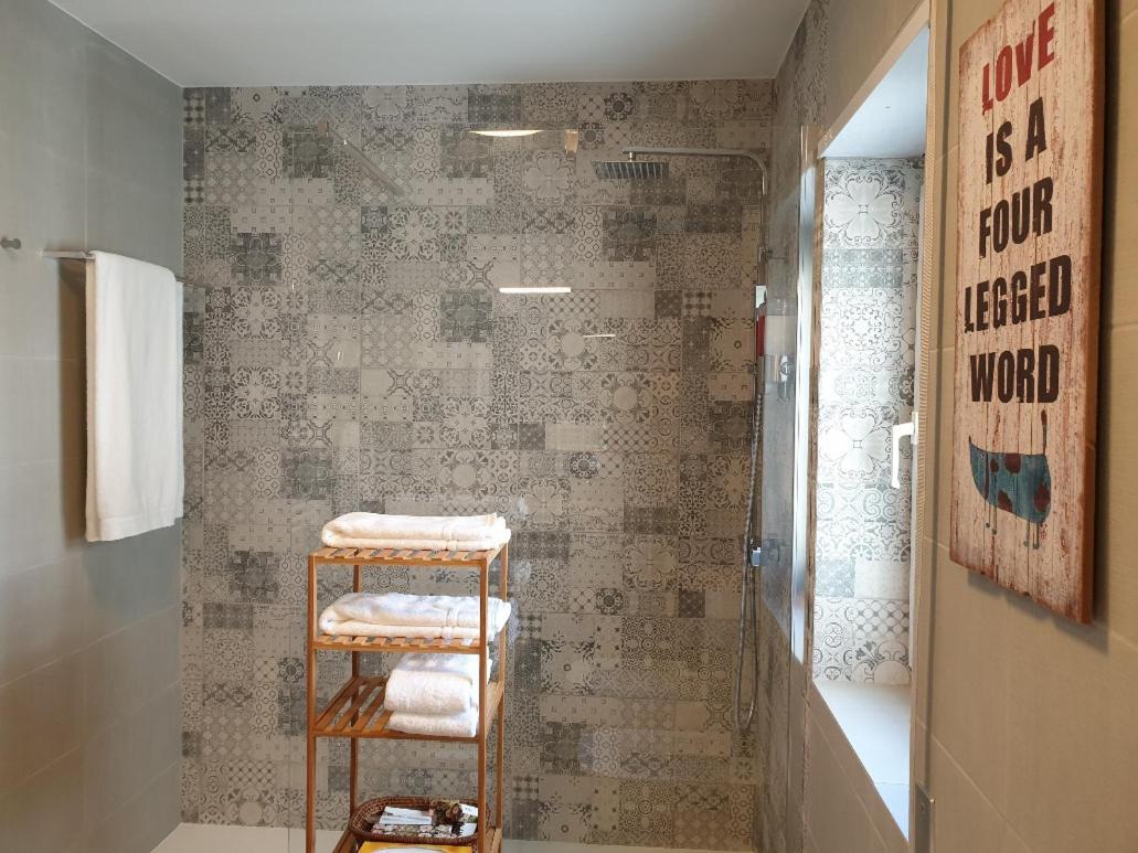Apartamento Altavista Penthouse T2 Covilhã