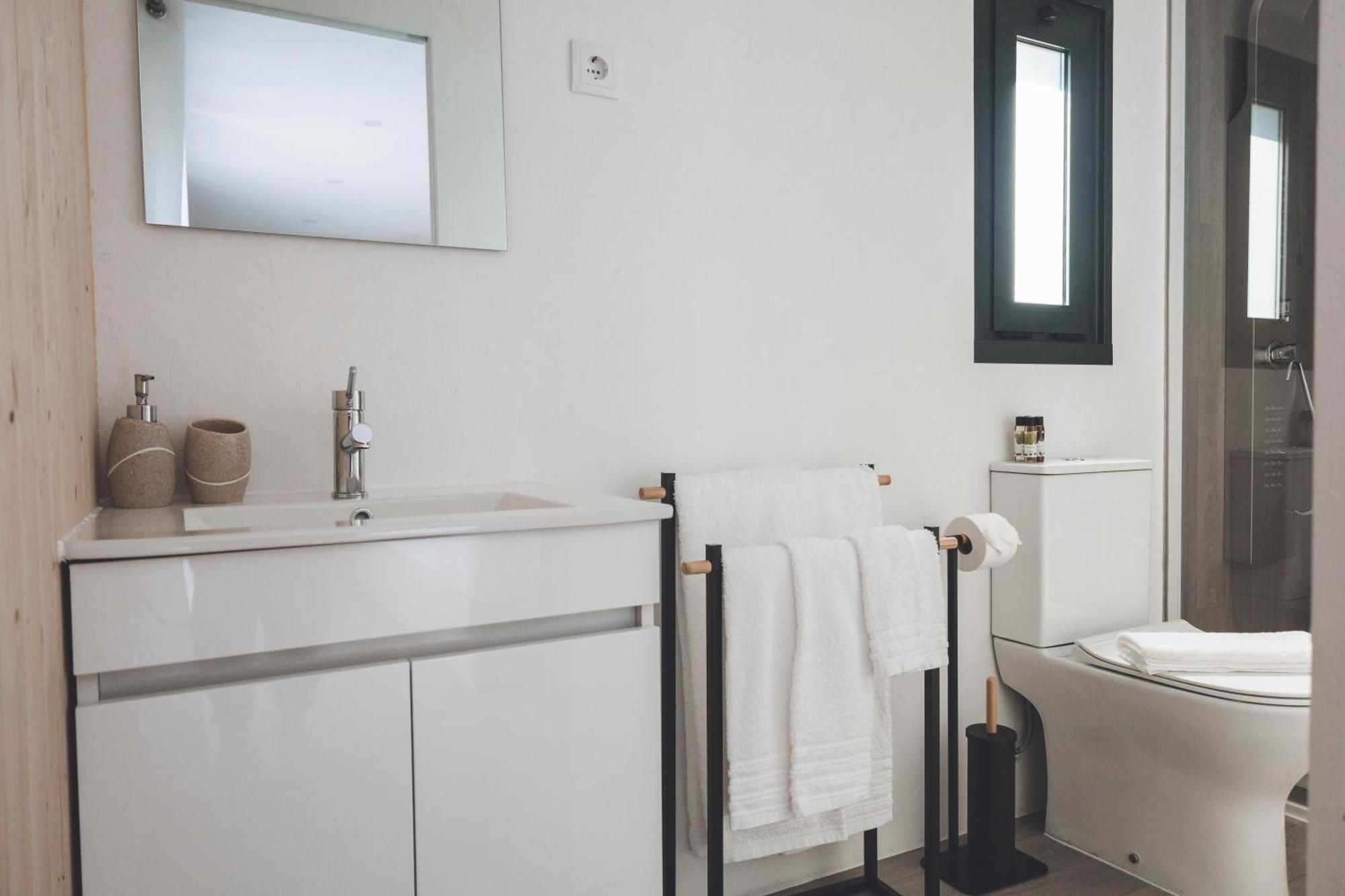 Bed & Breakfast Quinta Da Portela Douro Armamar