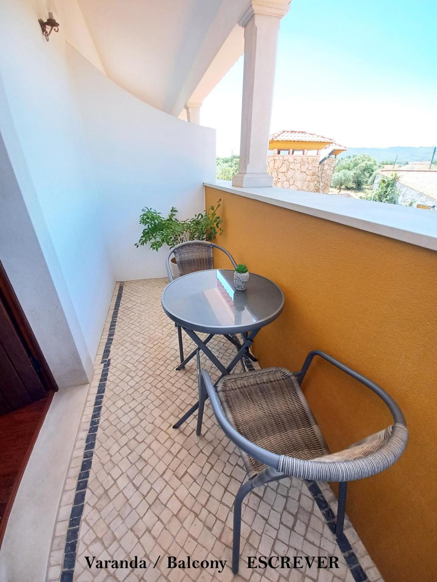 Refúgio Artes Bed and breakfast 3*